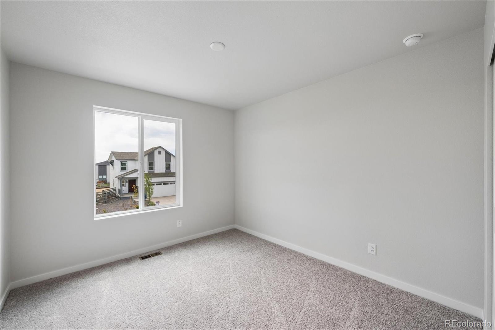MLS Image #23 for 9354  danube street,commerce city, Colorado