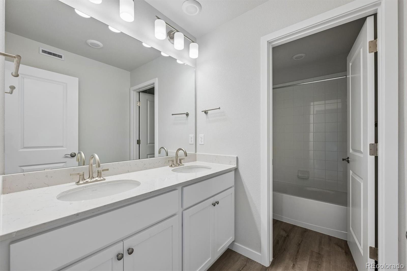 MLS Image #24 for 9354  danube street,commerce city, Colorado