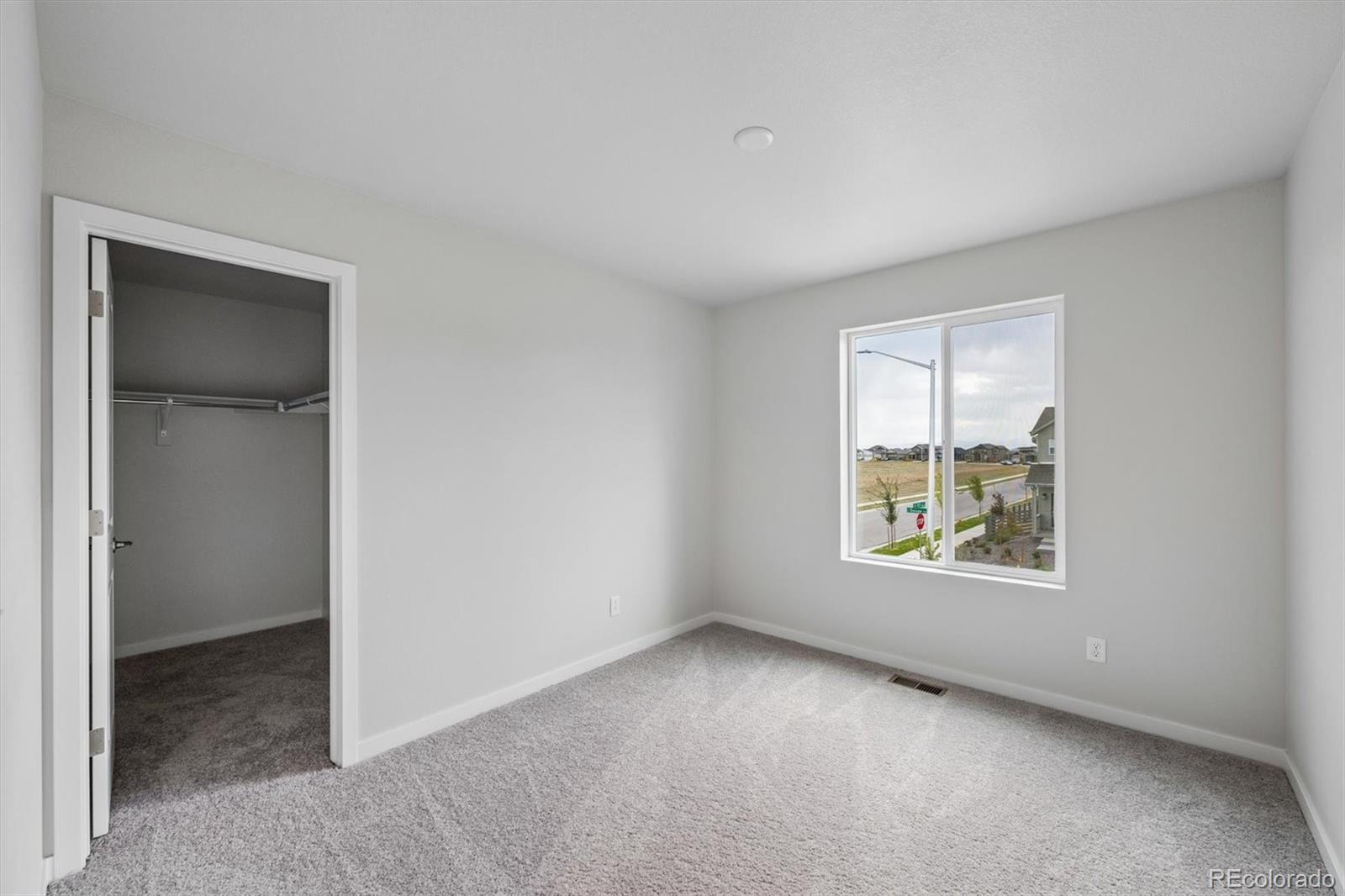 MLS Image #25 for 9354  danube street,commerce city, Colorado