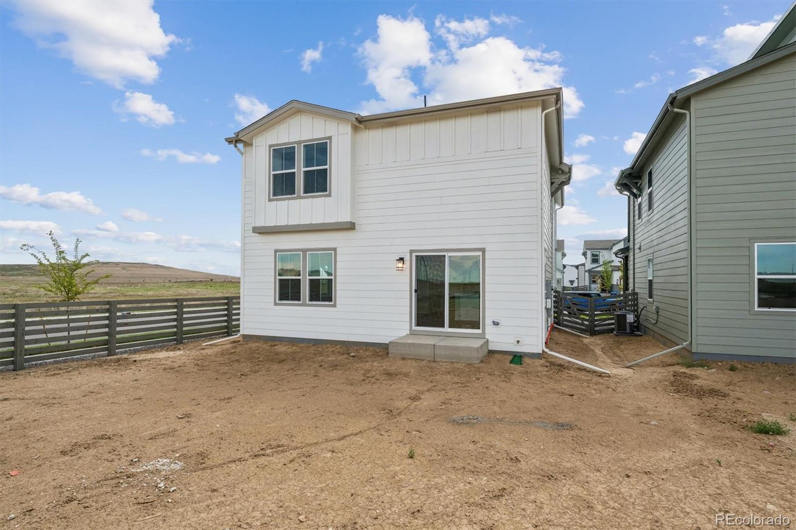 MLS Image #26 for 9354  danube street,commerce city, Colorado