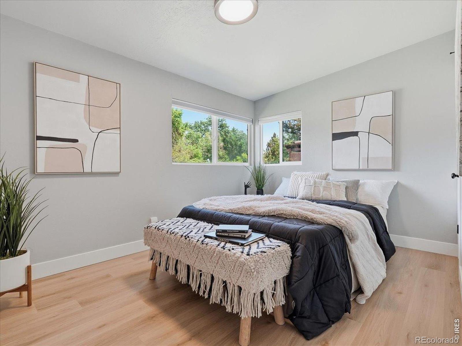 MLS Image #12 for 1617  richards place,fort collins, Colorado