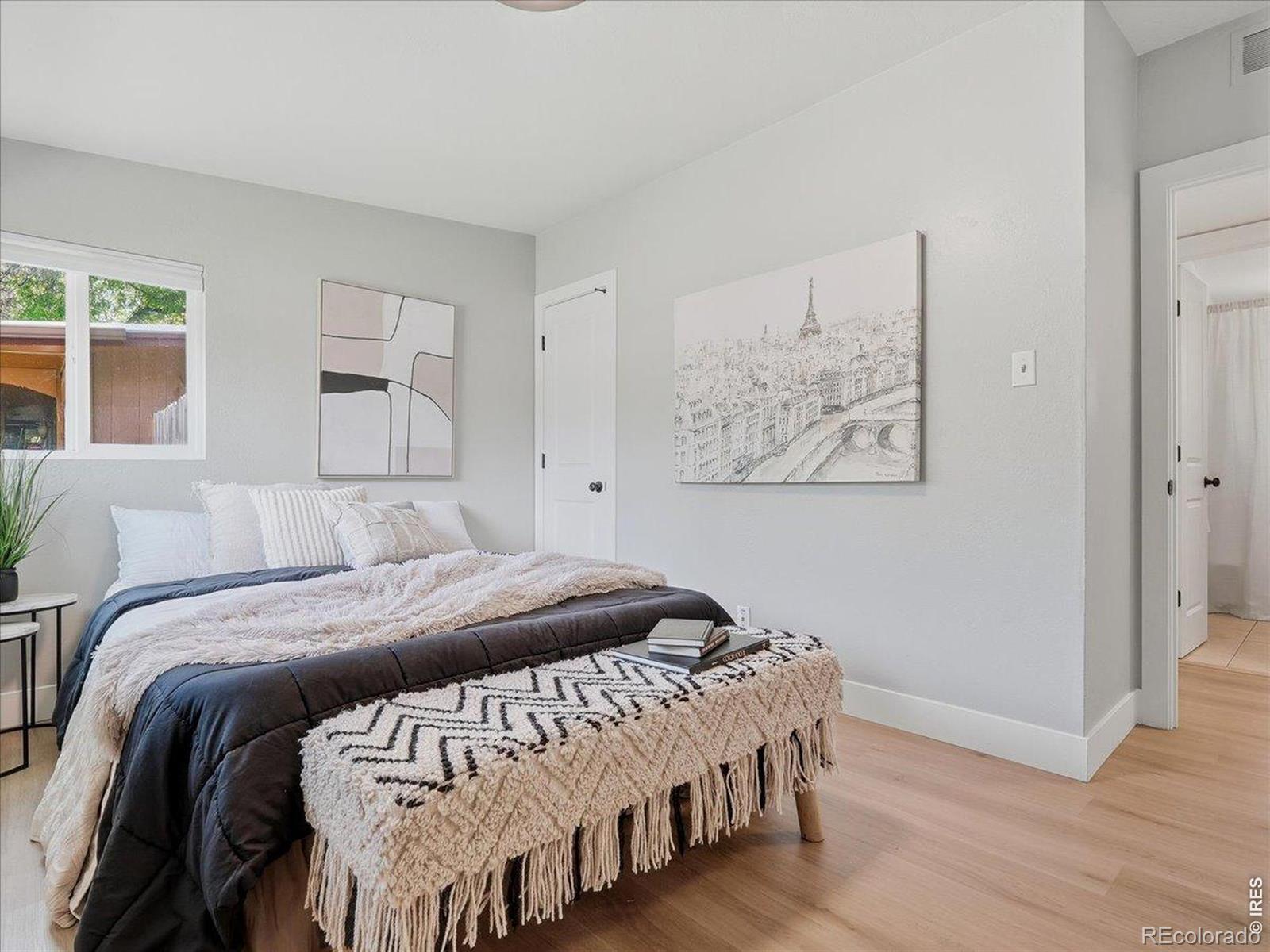 MLS Image #13 for 1617  richards place,fort collins, Colorado
