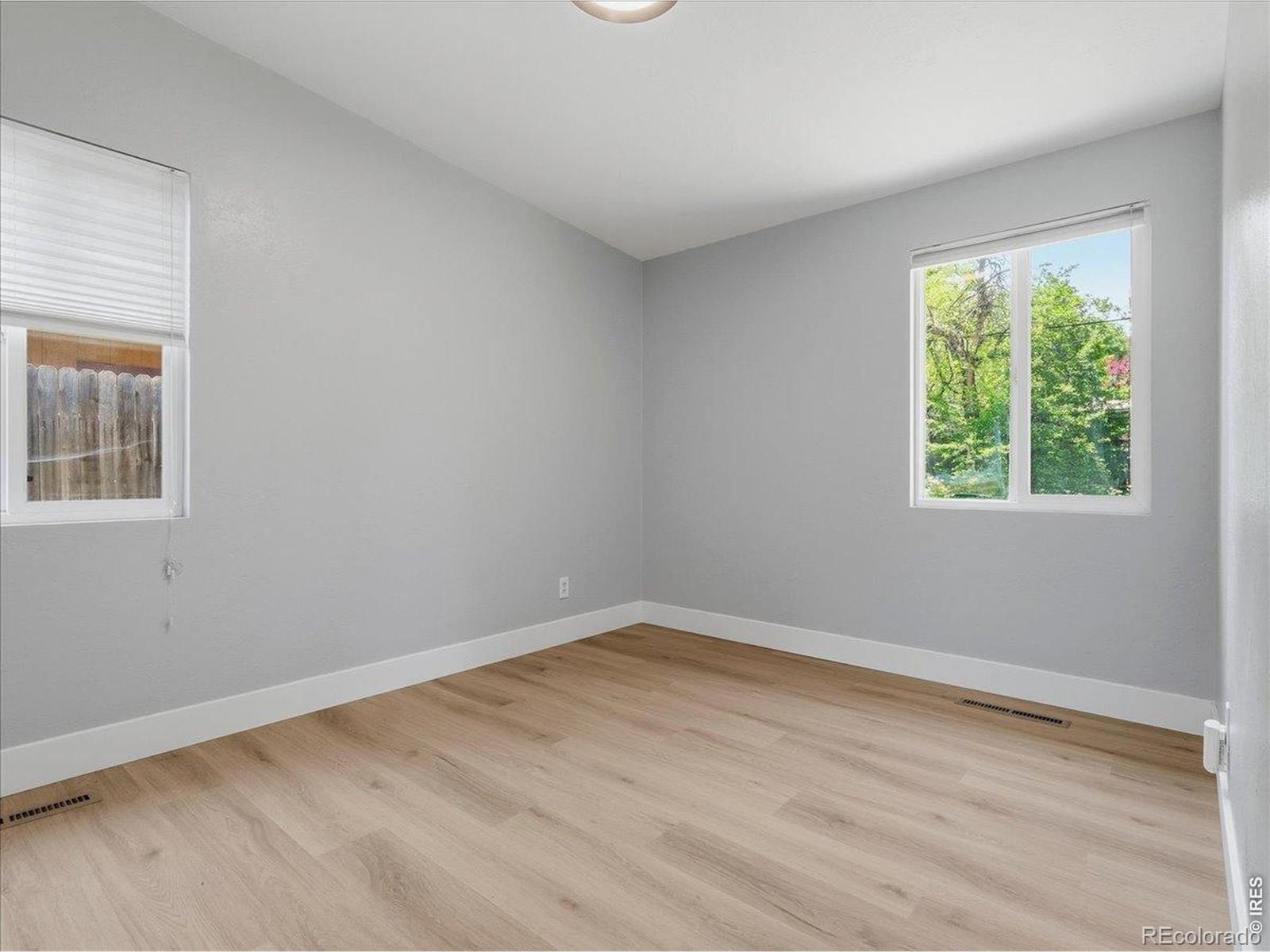 MLS Image #15 for 1617  richards place,fort collins, Colorado