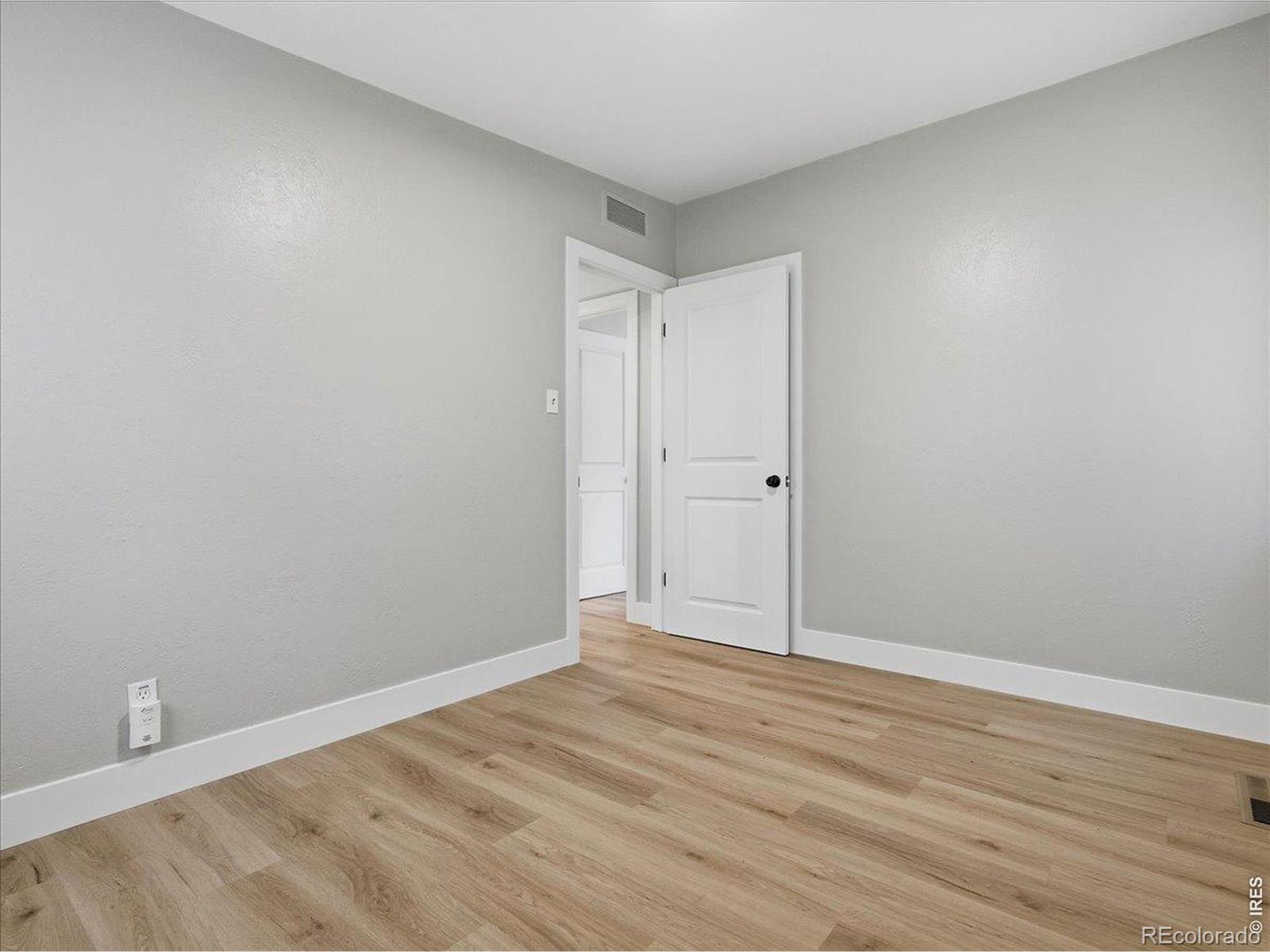 MLS Image #16 for 1617  richards place,fort collins, Colorado