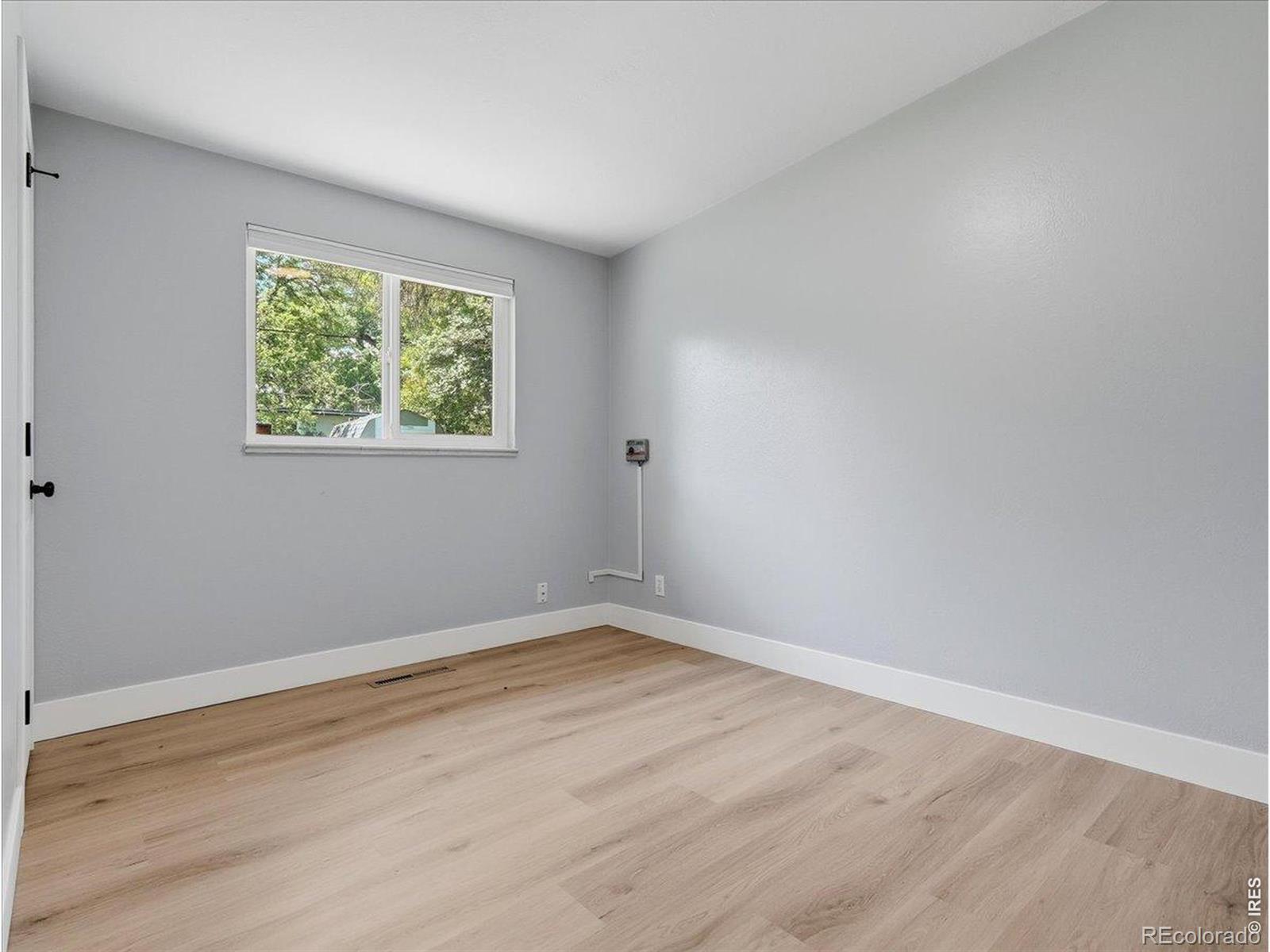 MLS Image #17 for 1617  richards place,fort collins, Colorado