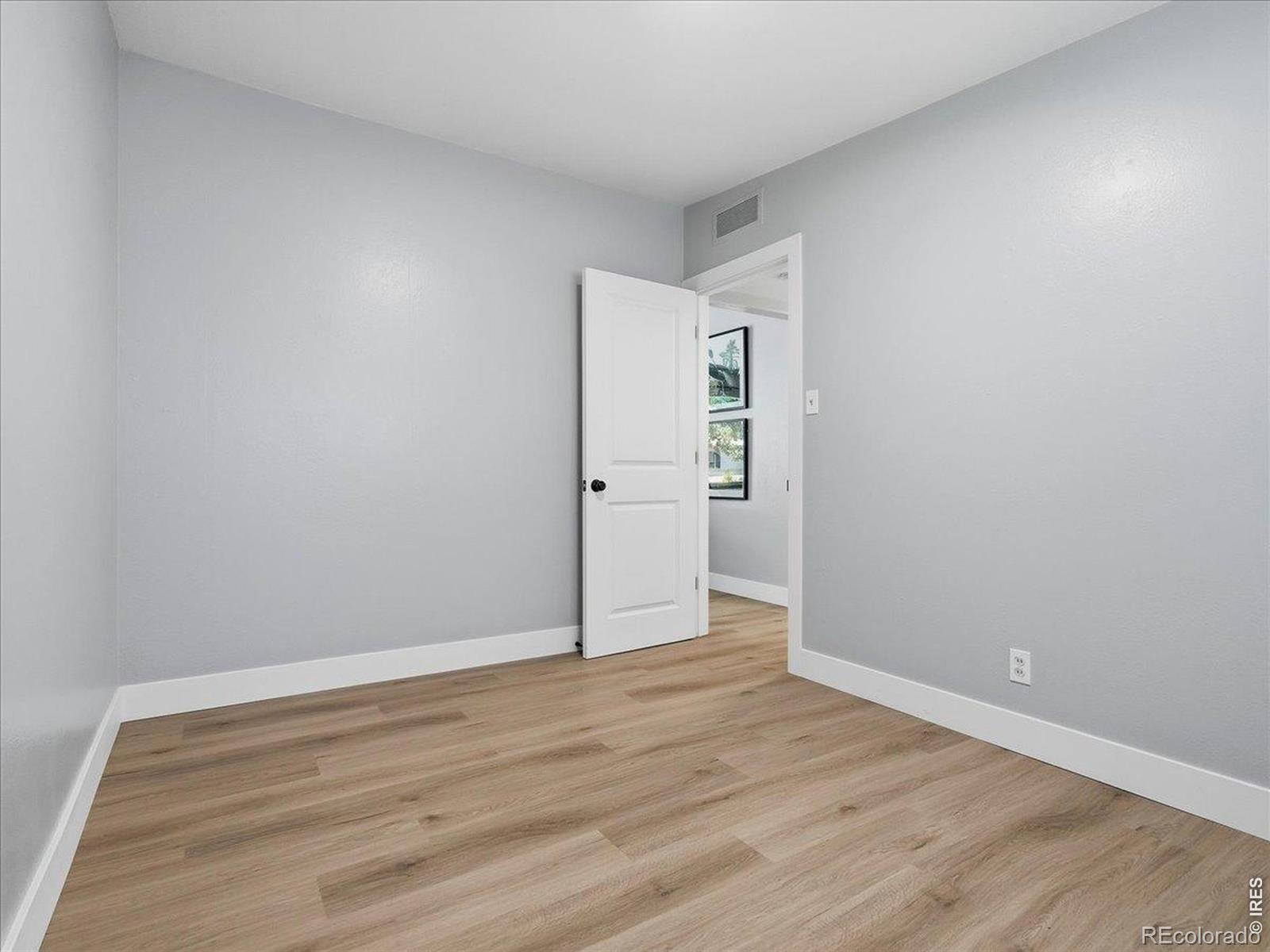 MLS Image #18 for 1617  richards place,fort collins, Colorado