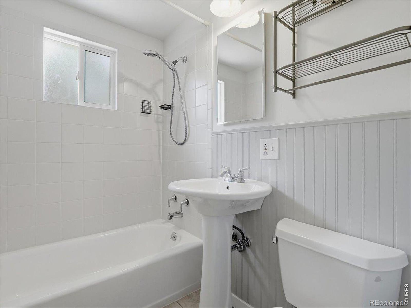 MLS Image #23 for 1617  richards place,fort collins, Colorado