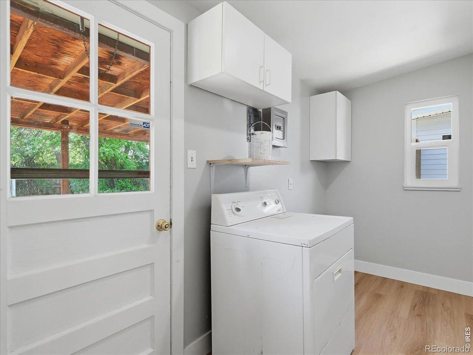 MLS Image #24 for 1617  richards place,fort collins, Colorado