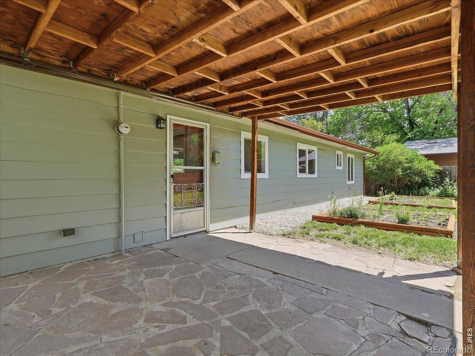 MLS Image #25 for 1617  richards place,fort collins, Colorado