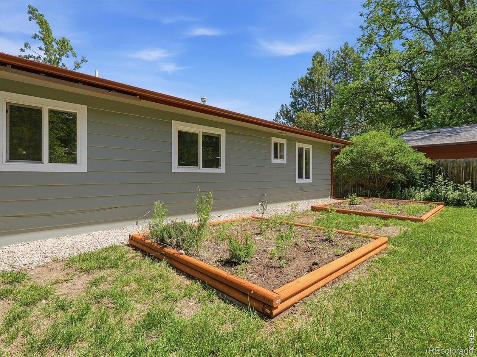 MLS Image #27 for 1617  richards place,fort collins, Colorado