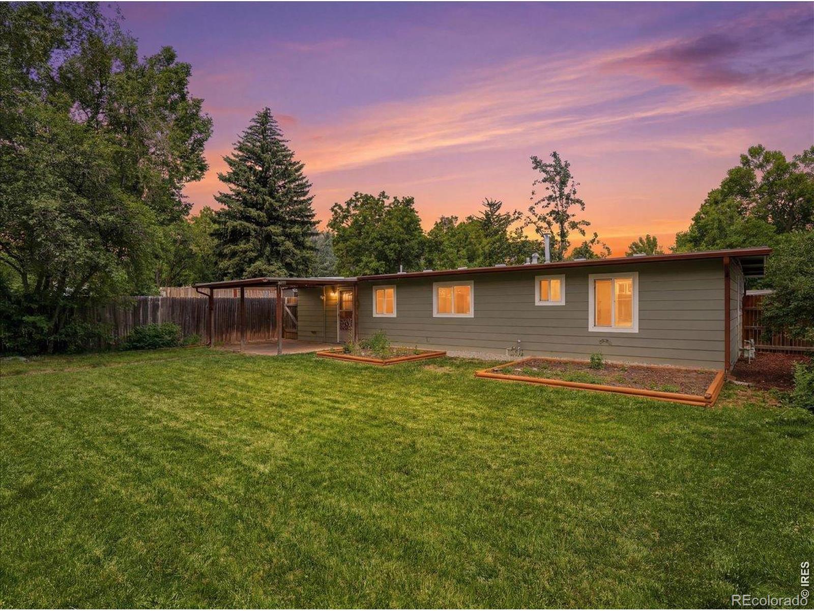 MLS Image #28 for 1617  richards place,fort collins, Colorado
