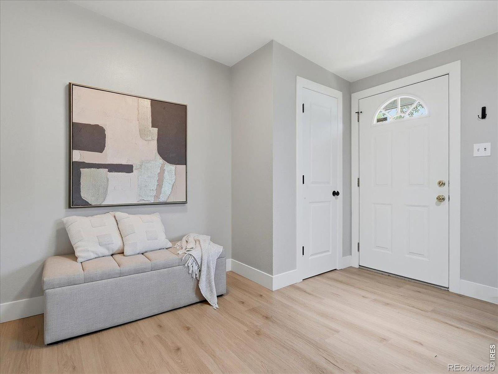 MLS Image #3 for 1617  richards place,fort collins, Colorado