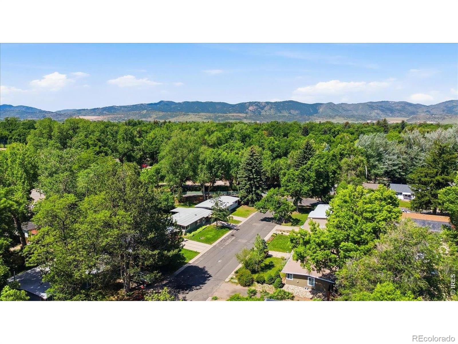 MLS Image #36 for 1617  richards place,fort collins, Colorado