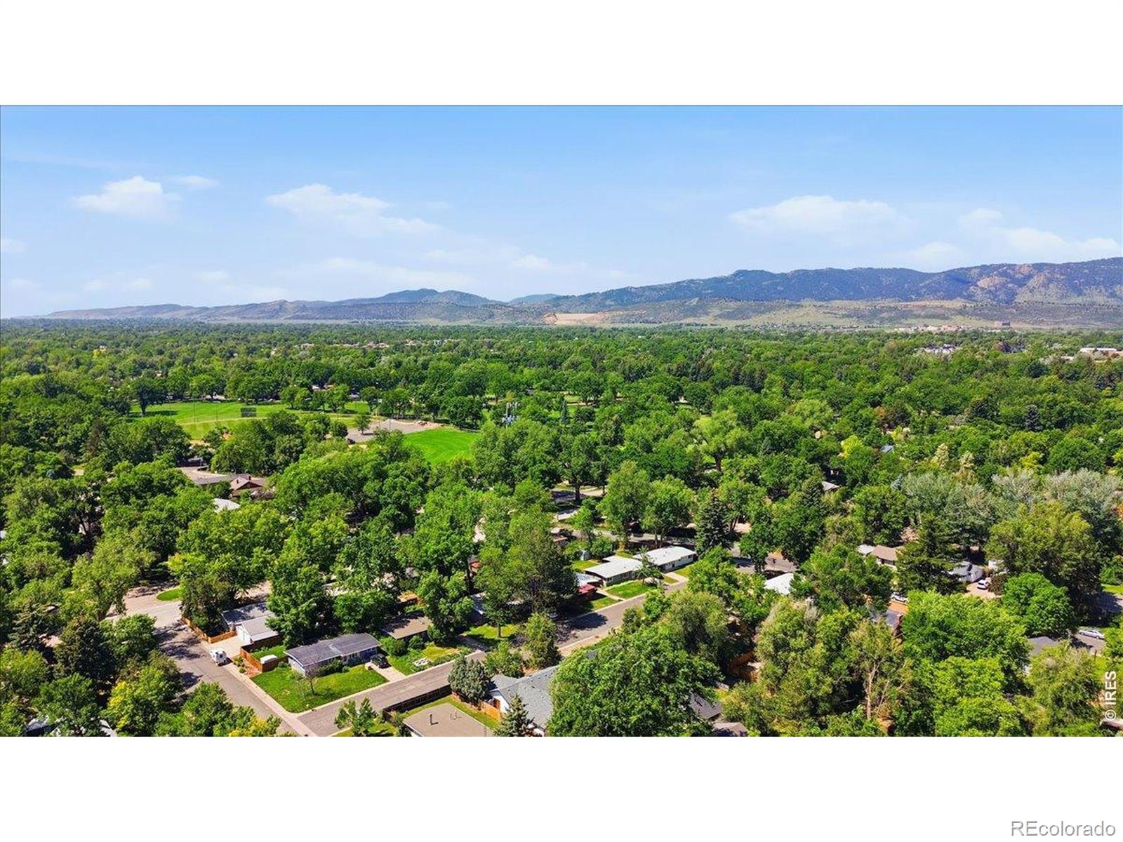 MLS Image #38 for 1617  richards place,fort collins, Colorado