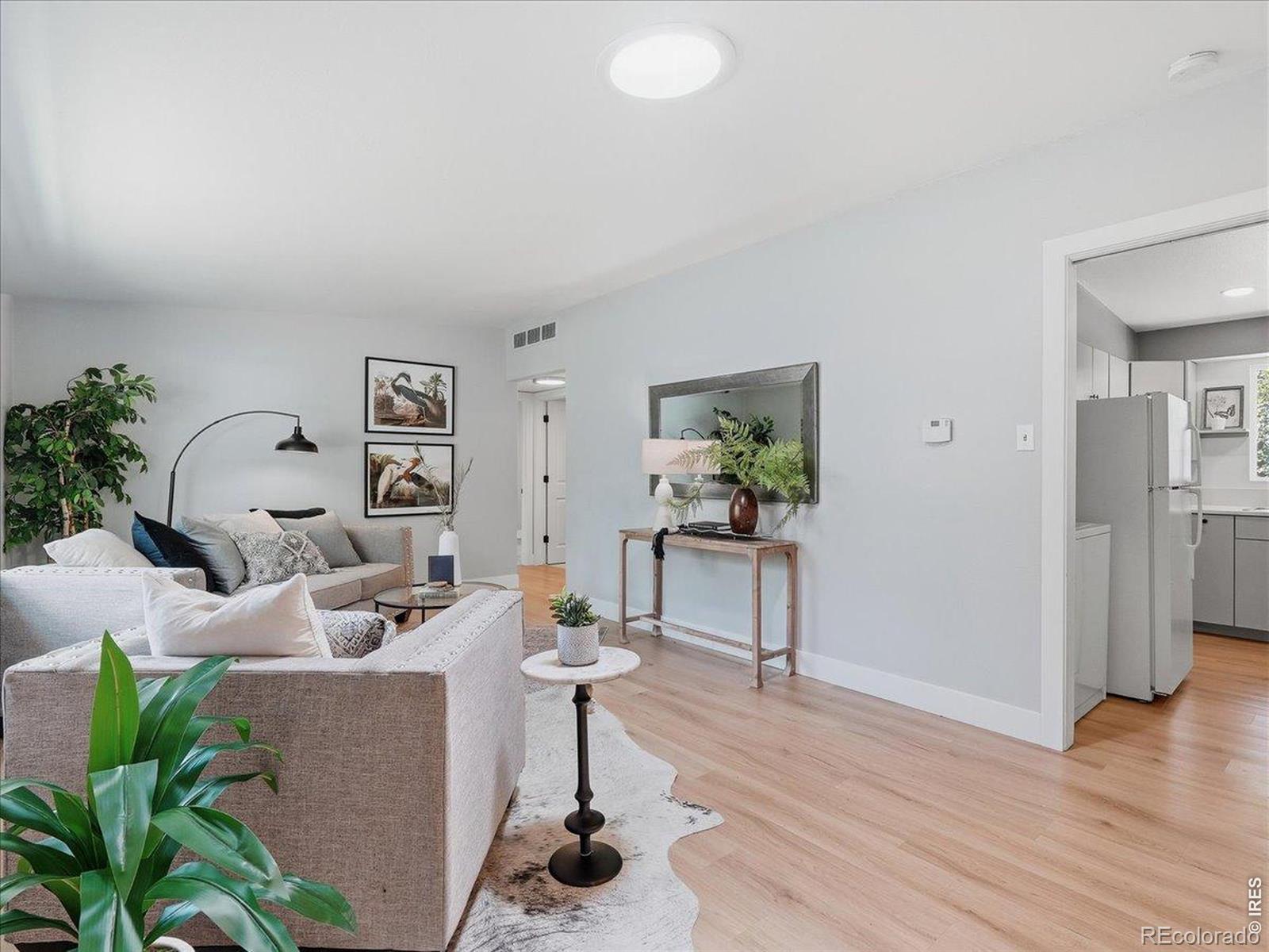 MLS Image #6 for 1617  richards place,fort collins, Colorado