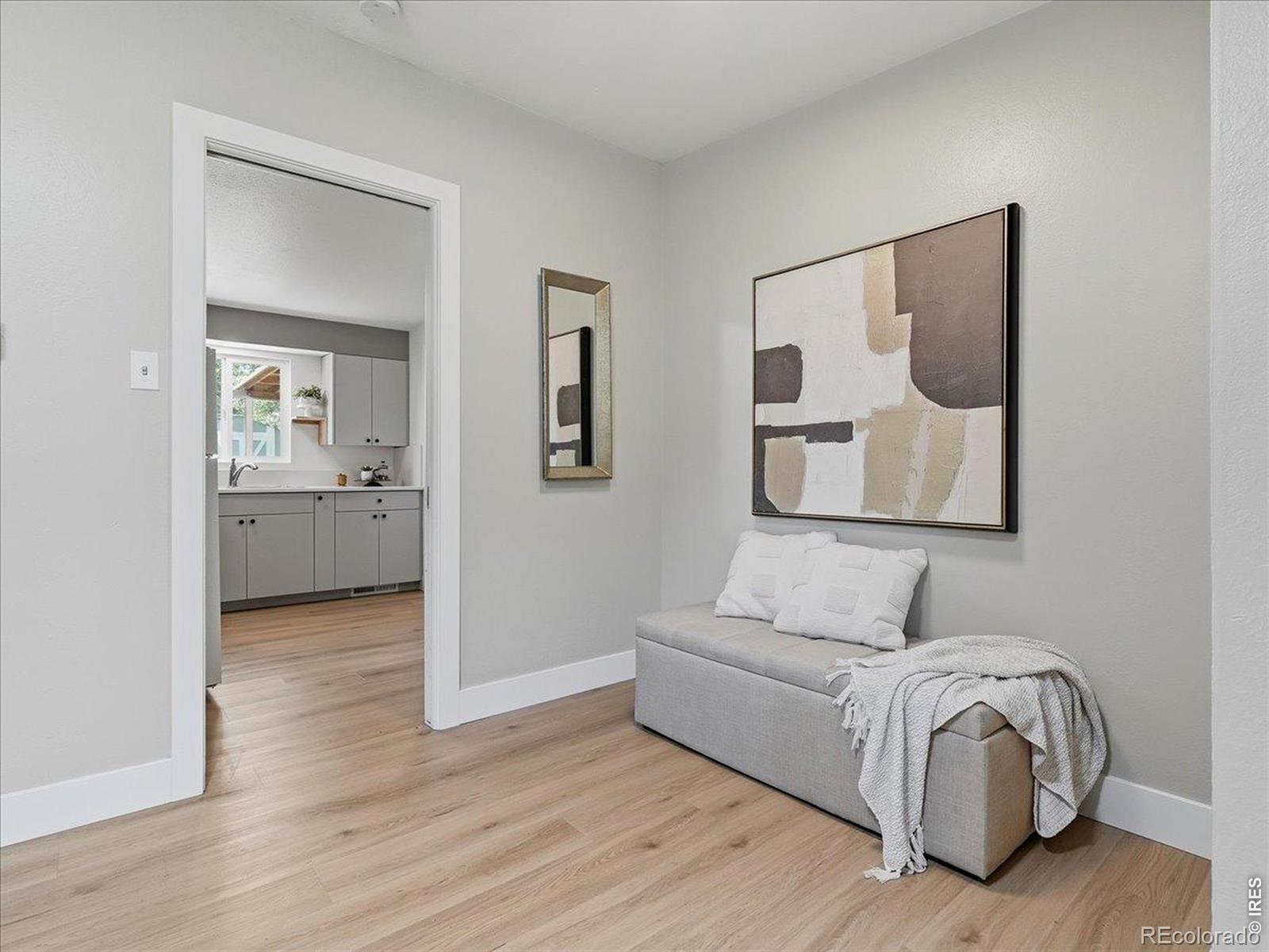 MLS Image #7 for 1617  richards place,fort collins, Colorado