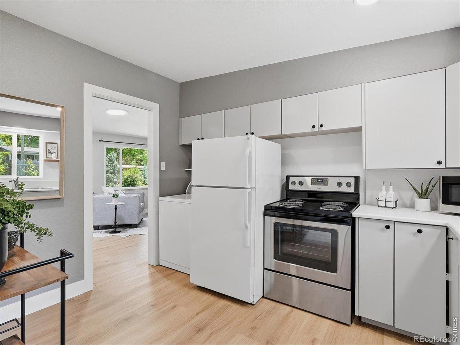 MLS Image #8 for 1617  richards place,fort collins, Colorado