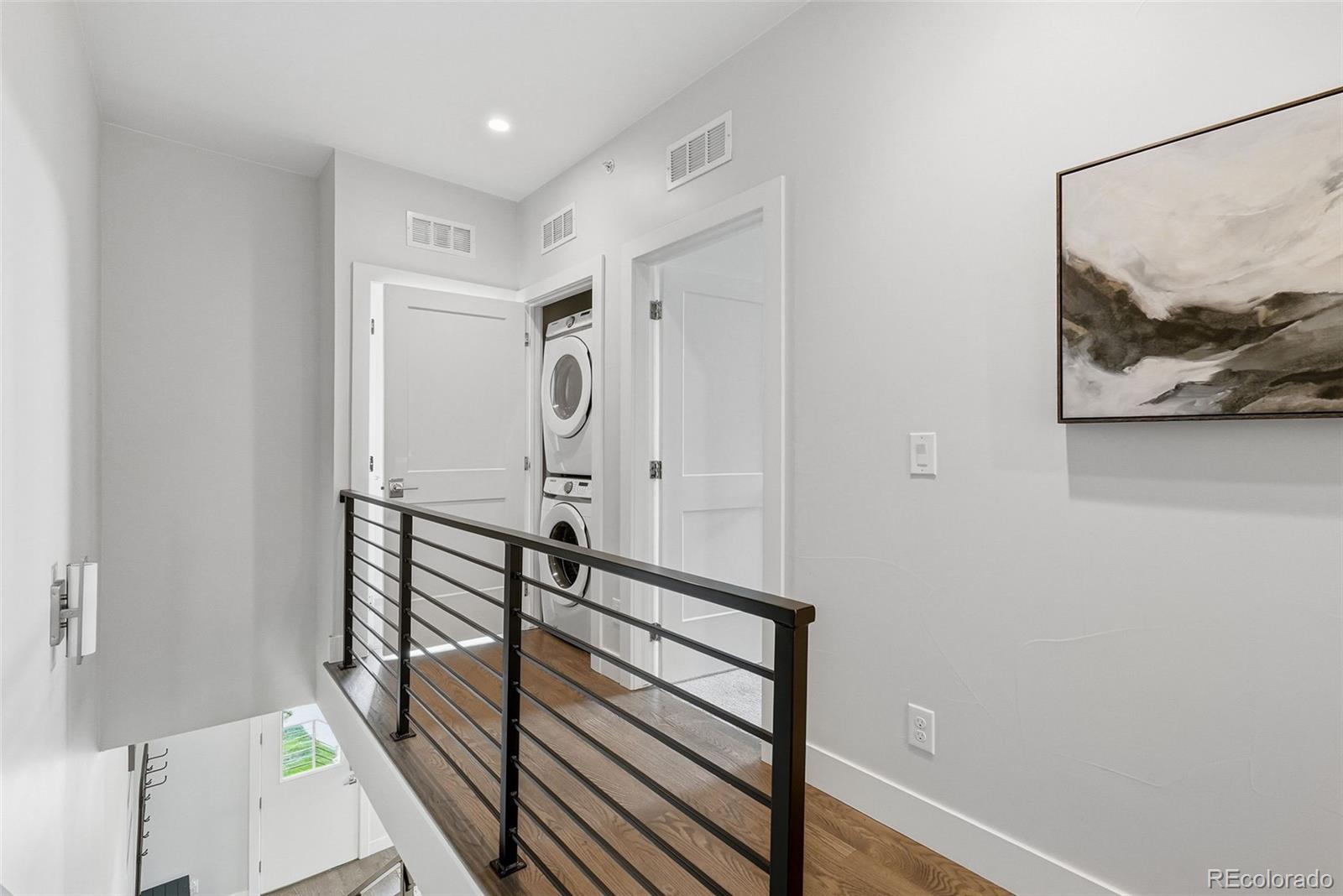 MLS Image #17 for 1187 s navajo street,denver, Colorado