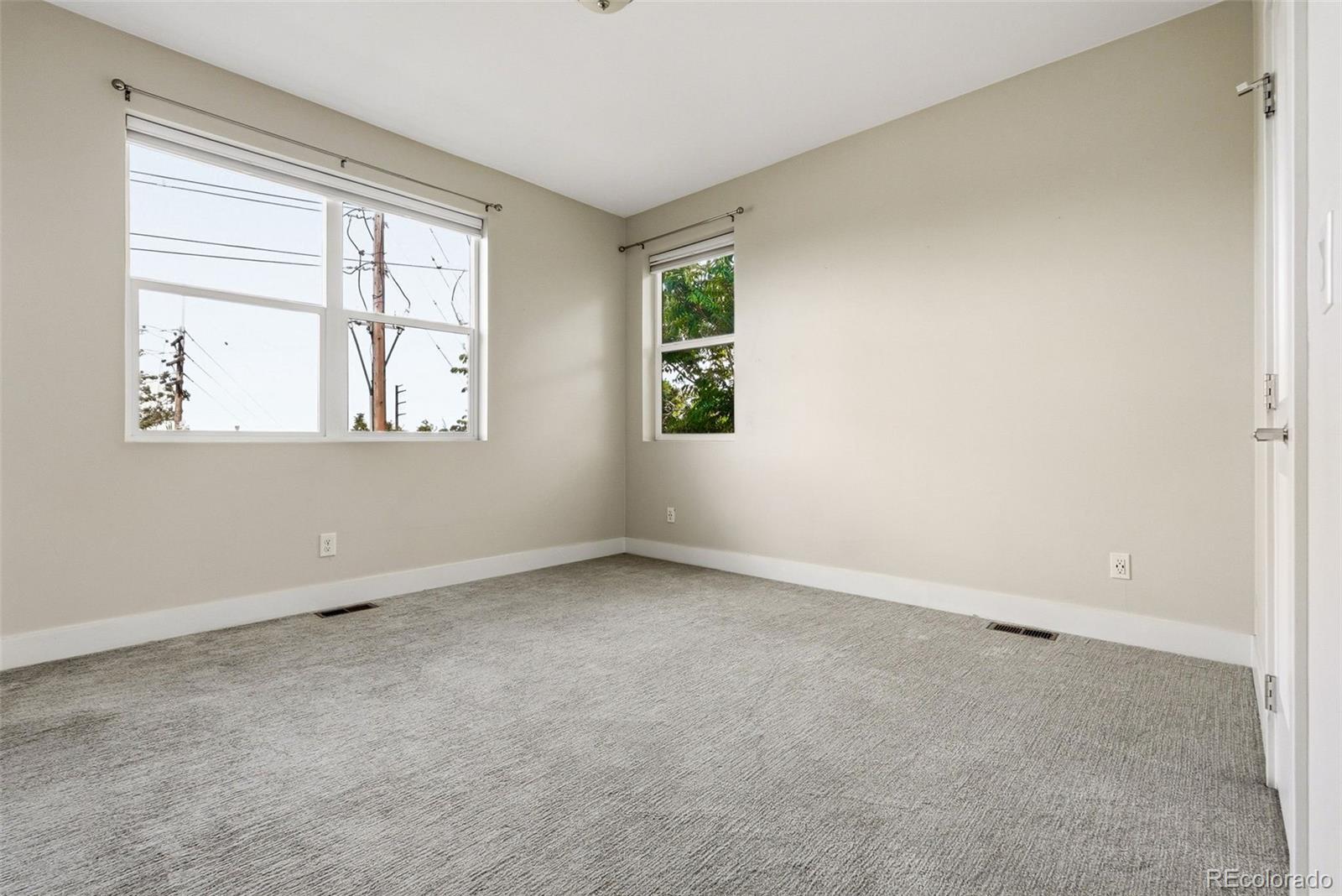 MLS Image #18 for 1187 s navajo street,denver, Colorado
