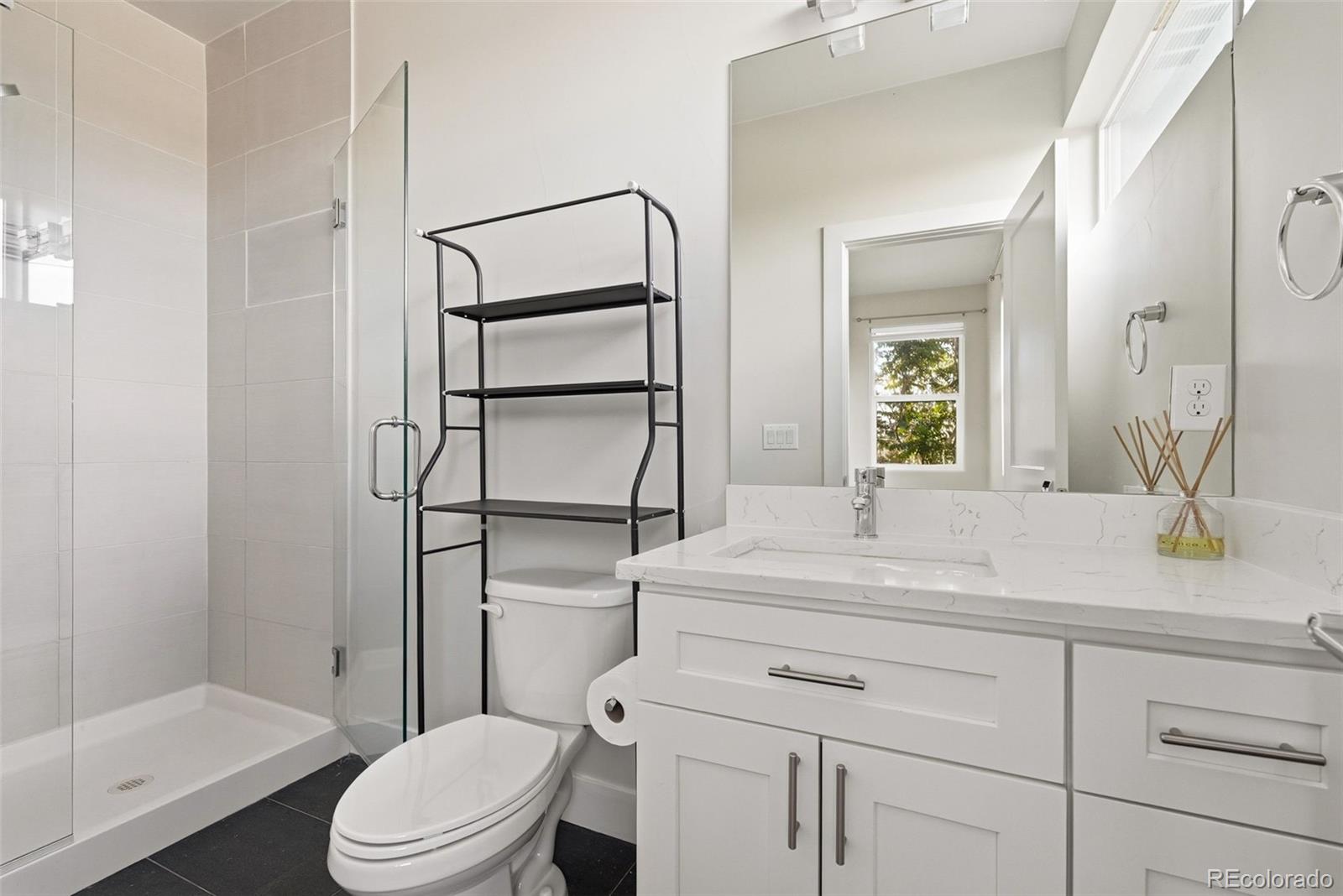 MLS Image #20 for 1187 s navajo street,denver, Colorado