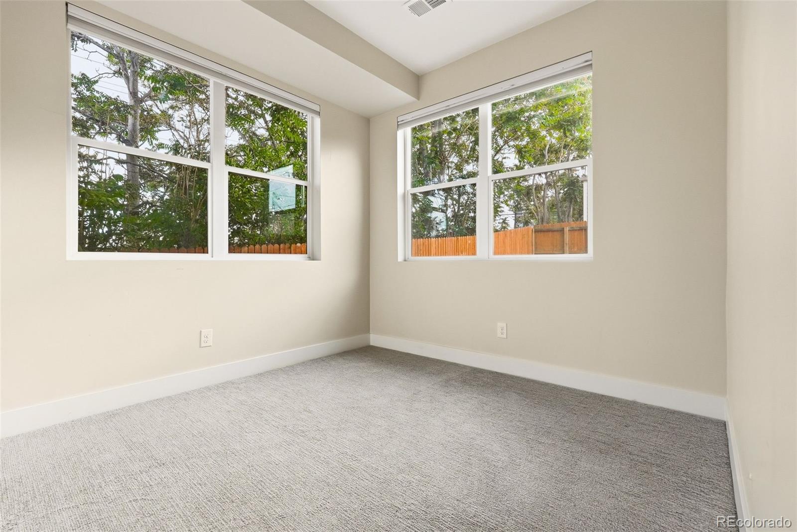 MLS Image #21 for 1187 s navajo street,denver, Colorado