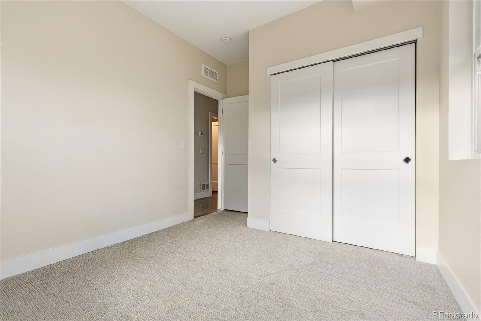 MLS Image #22 for 1187 s navajo street,denver, Colorado
