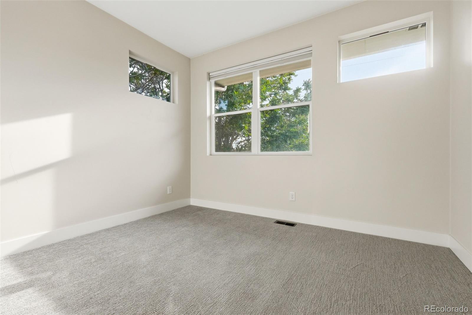 MLS Image #23 for 1187 s navajo street,denver, Colorado