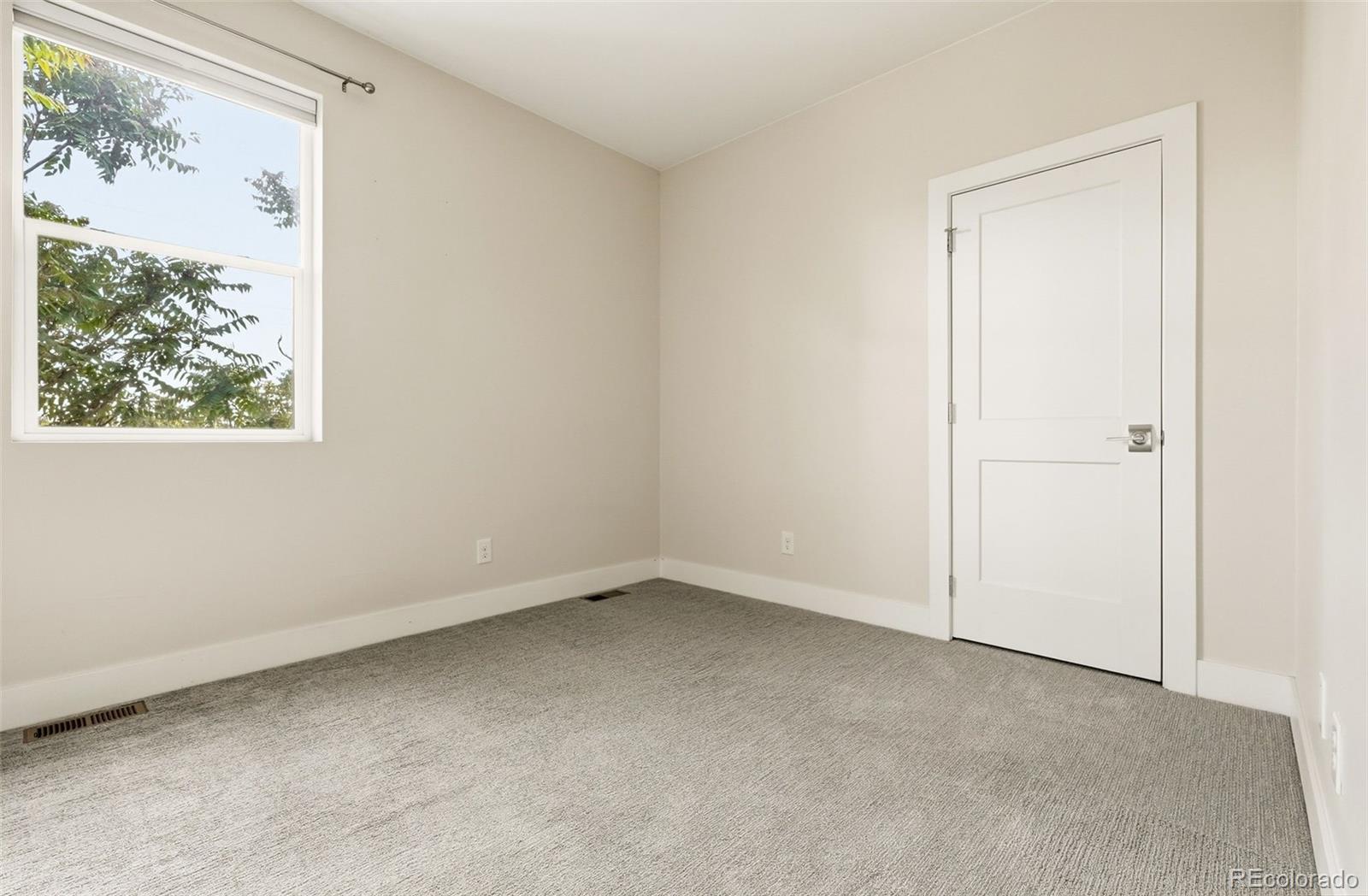 MLS Image #25 for 1187 s navajo street,denver, Colorado