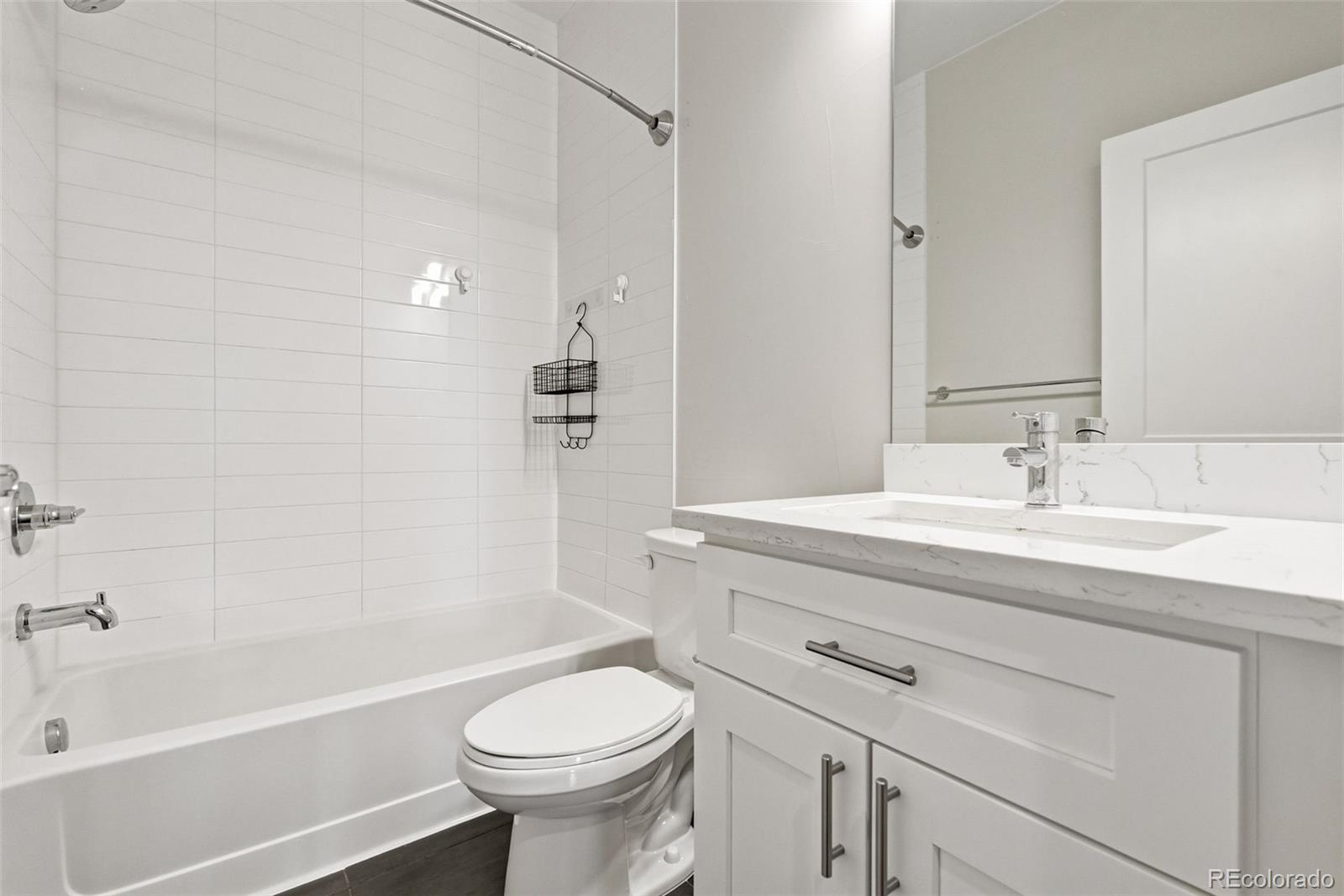 MLS Image #26 for 1187 s navajo street,denver, Colorado