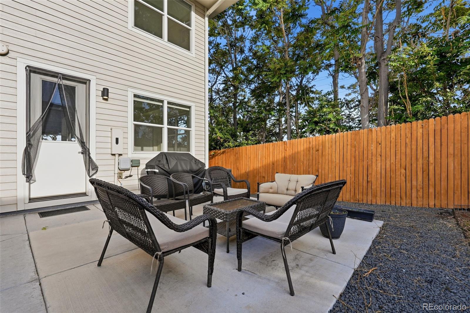 MLS Image #28 for 1187 s navajo street,denver, Colorado
