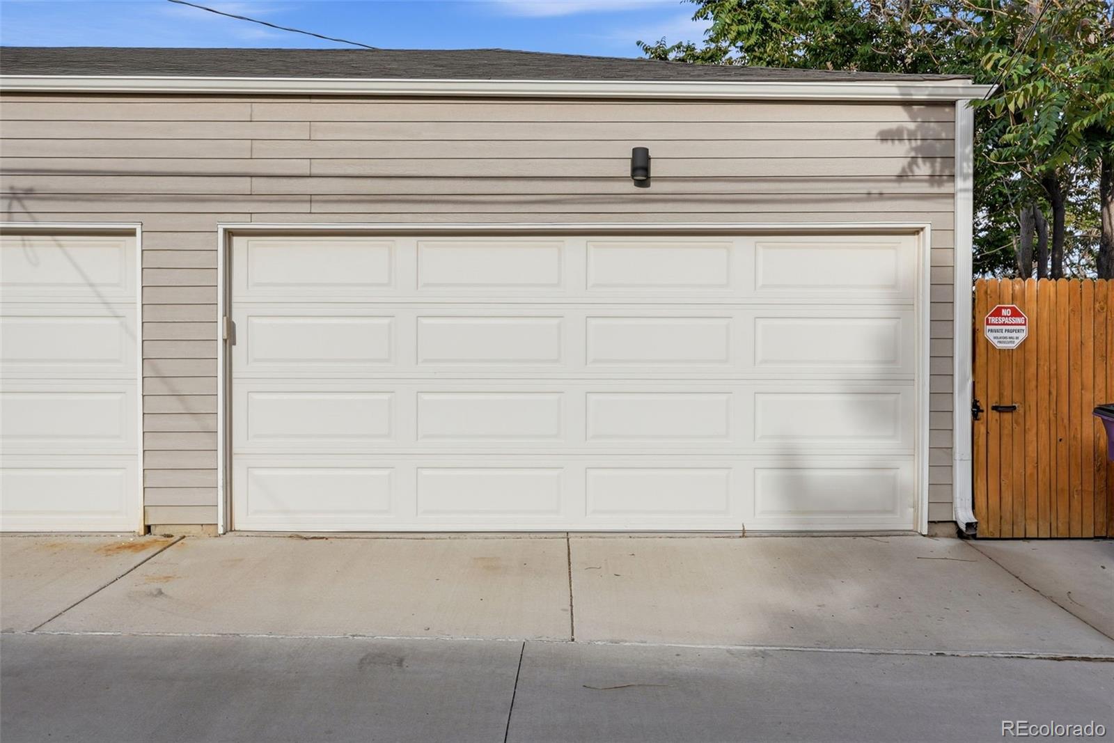 MLS Image #31 for 1187 s navajo street,denver, Colorado