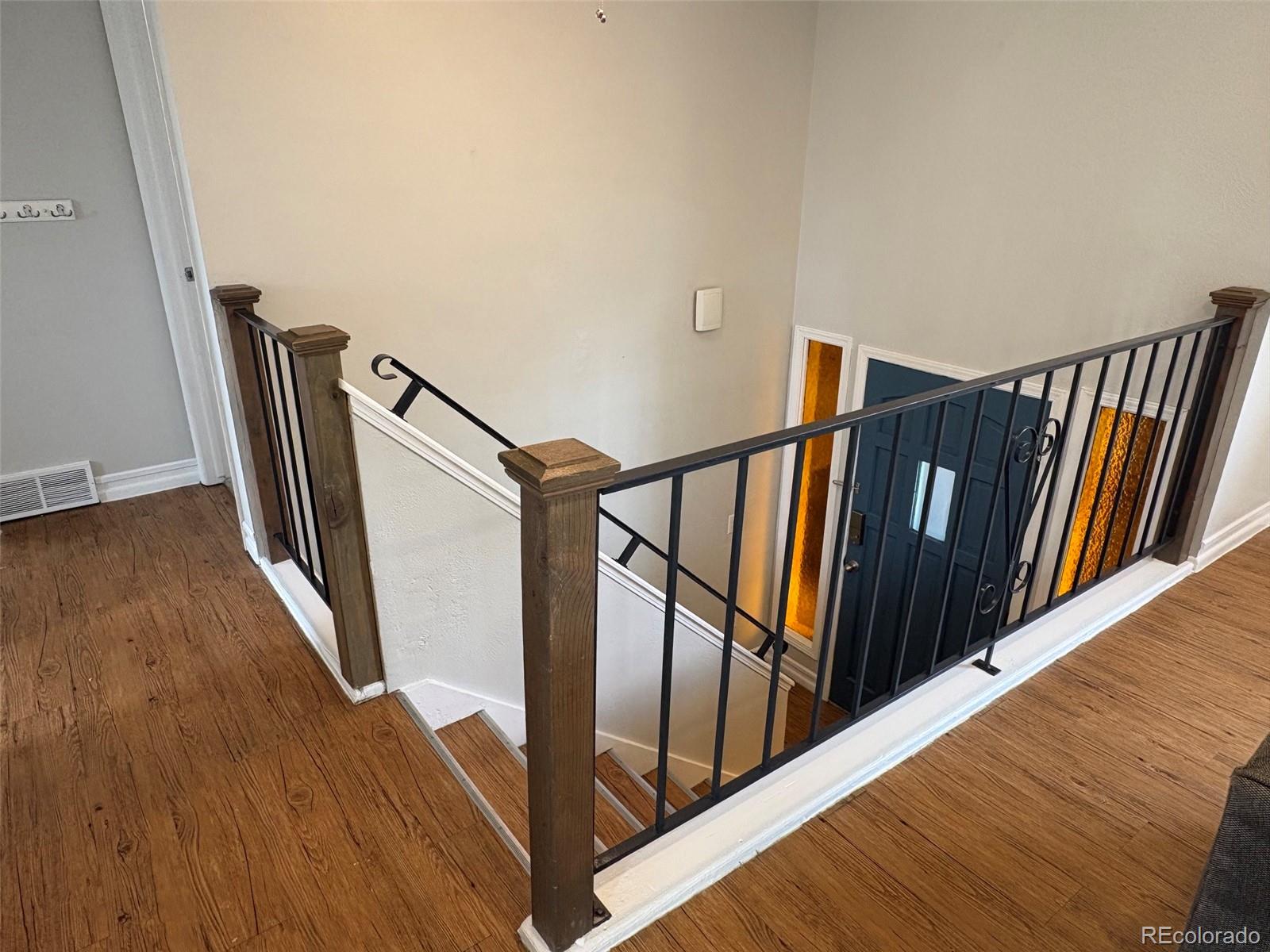 MLS Image #10 for 1005  harmon place,longmont, Colorado