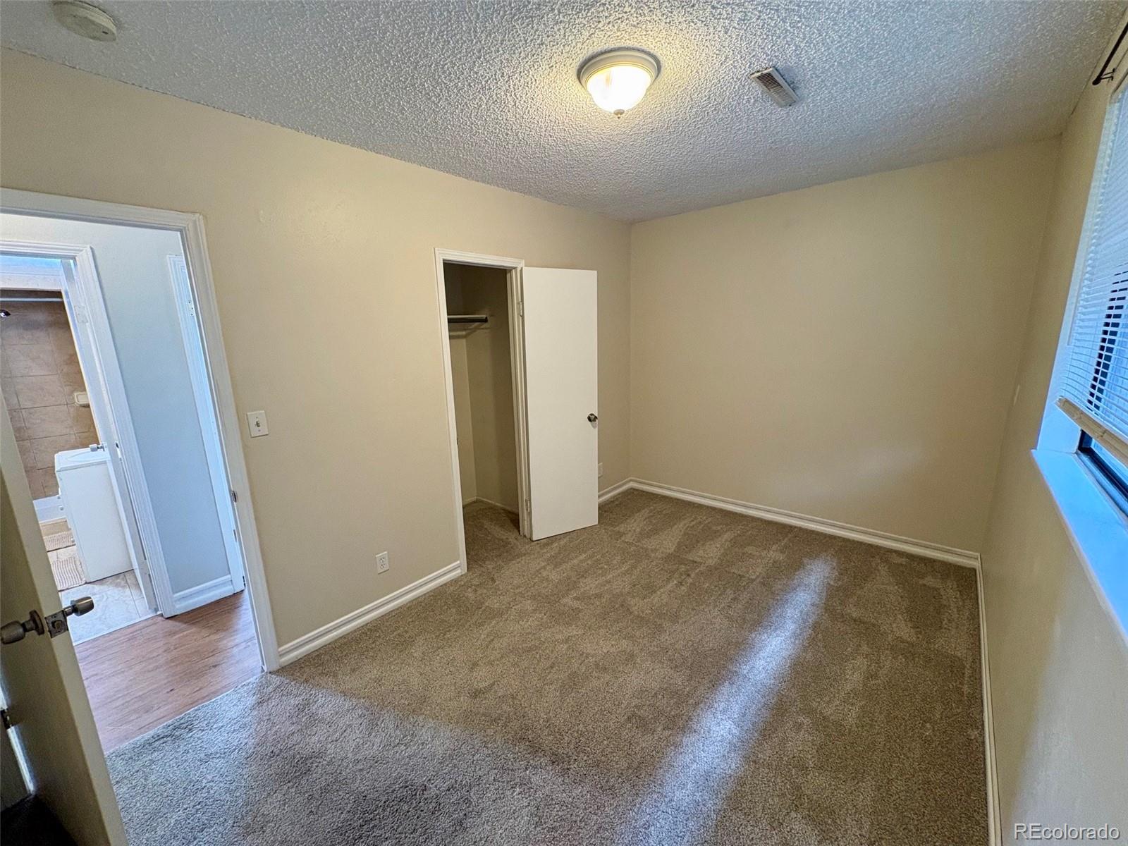 MLS Image #12 for 1005  harmon place,longmont, Colorado