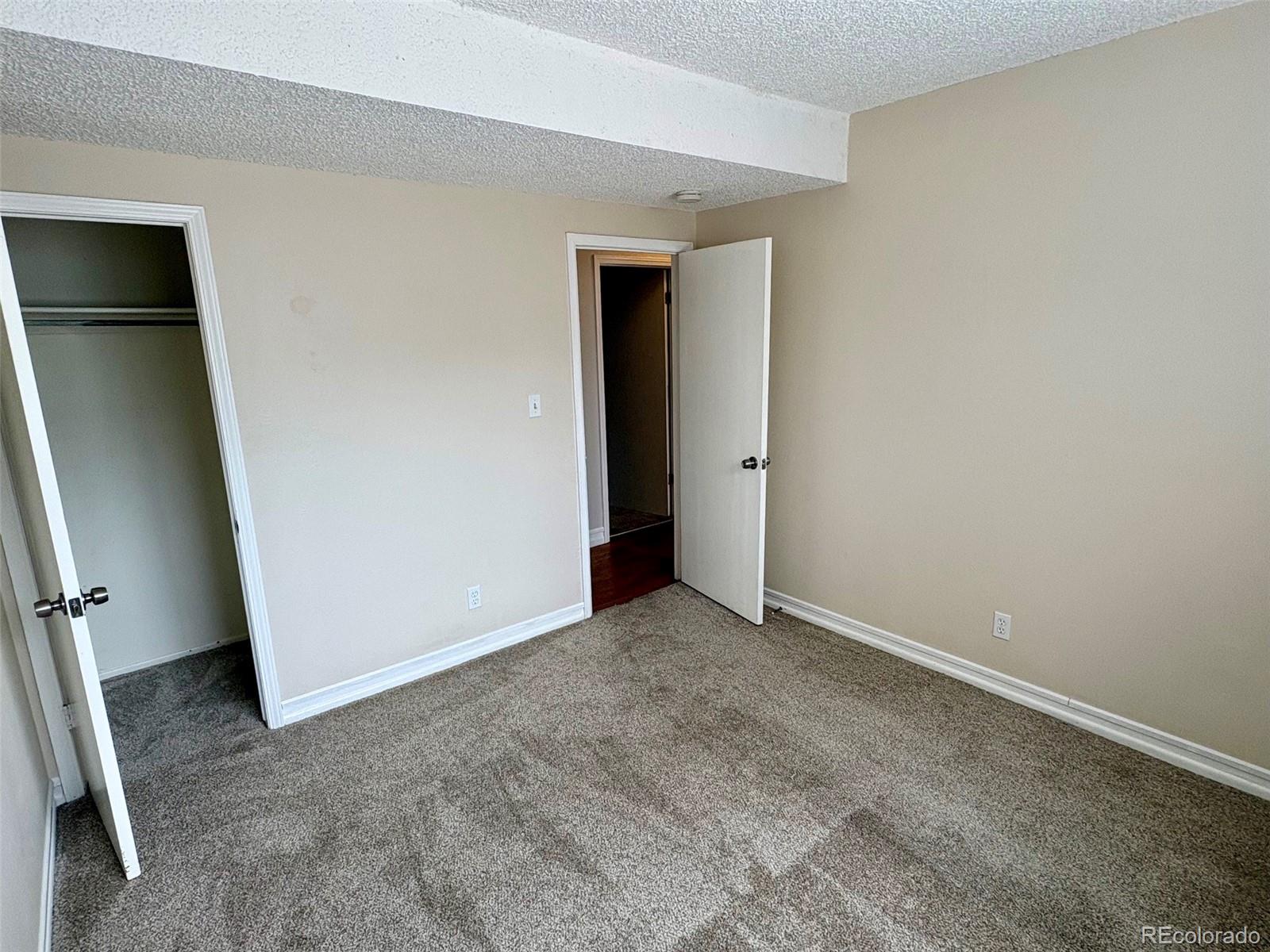 MLS Image #13 for 1005  harmon place,longmont, Colorado