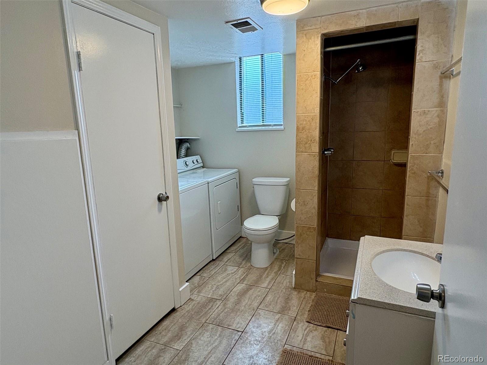 MLS Image #14 for 1005  harmon place,longmont, Colorado