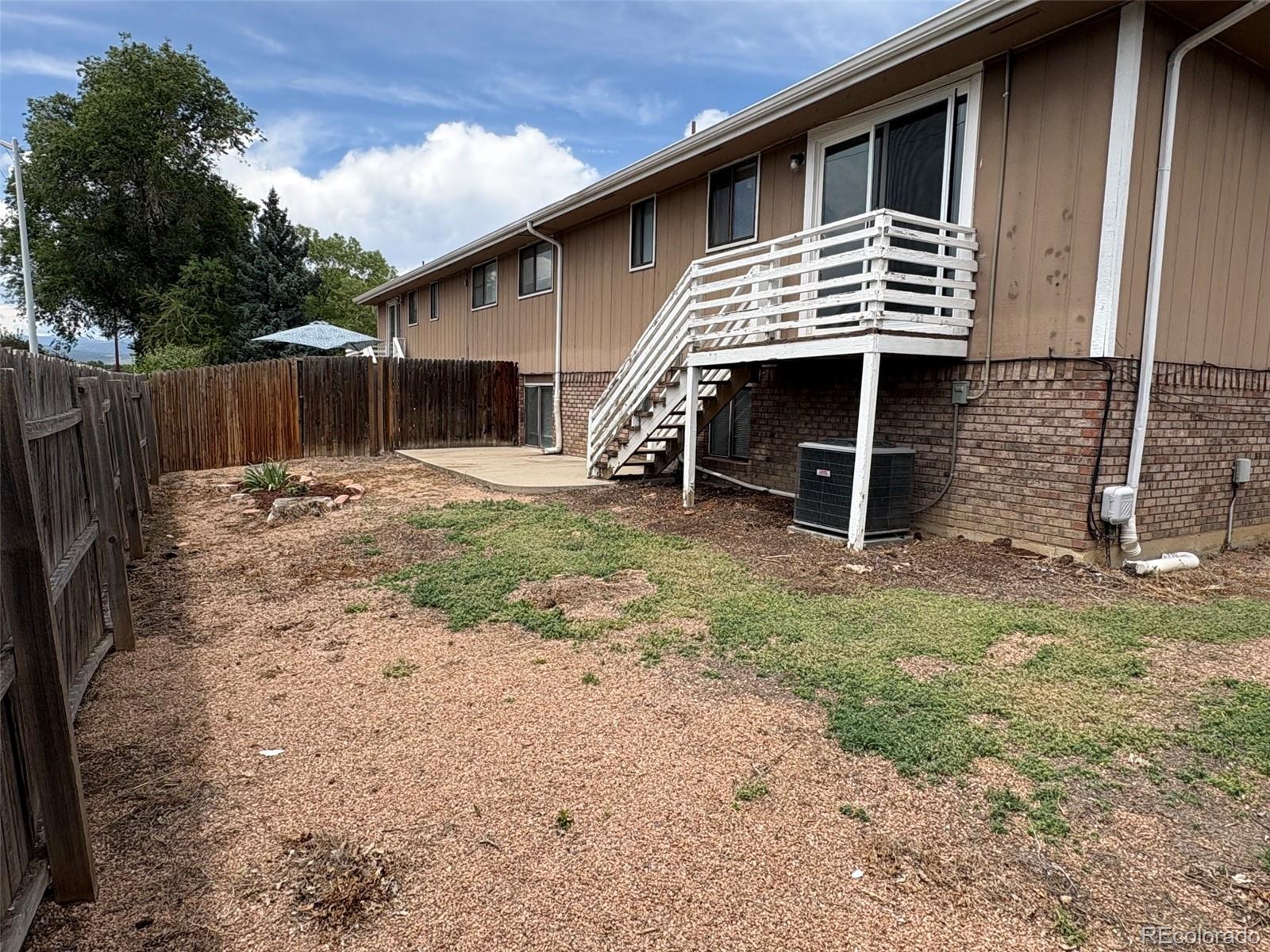 MLS Image #15 for 1005  harmon place,longmont, Colorado