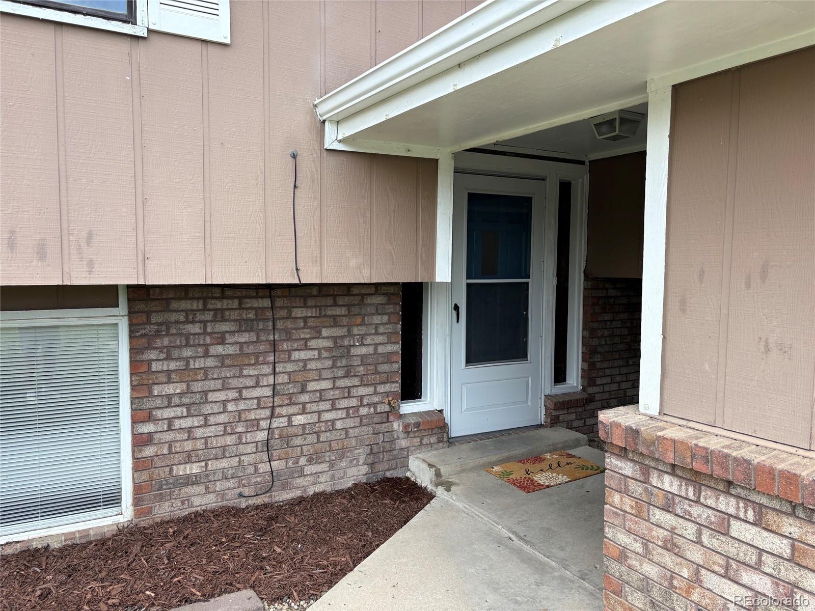 MLS Image #16 for 1005  harmon place,longmont, Colorado
