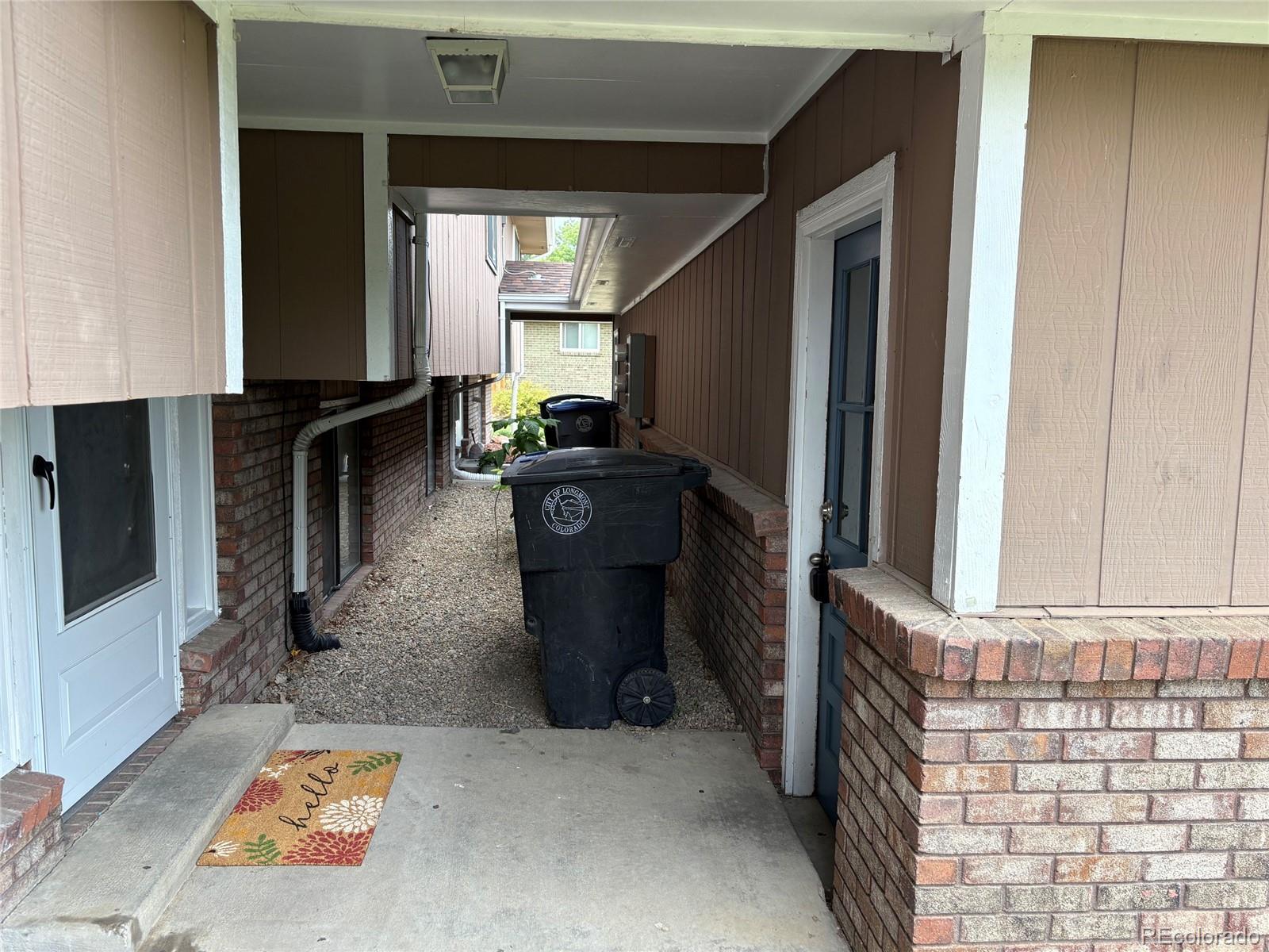 MLS Image #17 for 1005  harmon place,longmont, Colorado