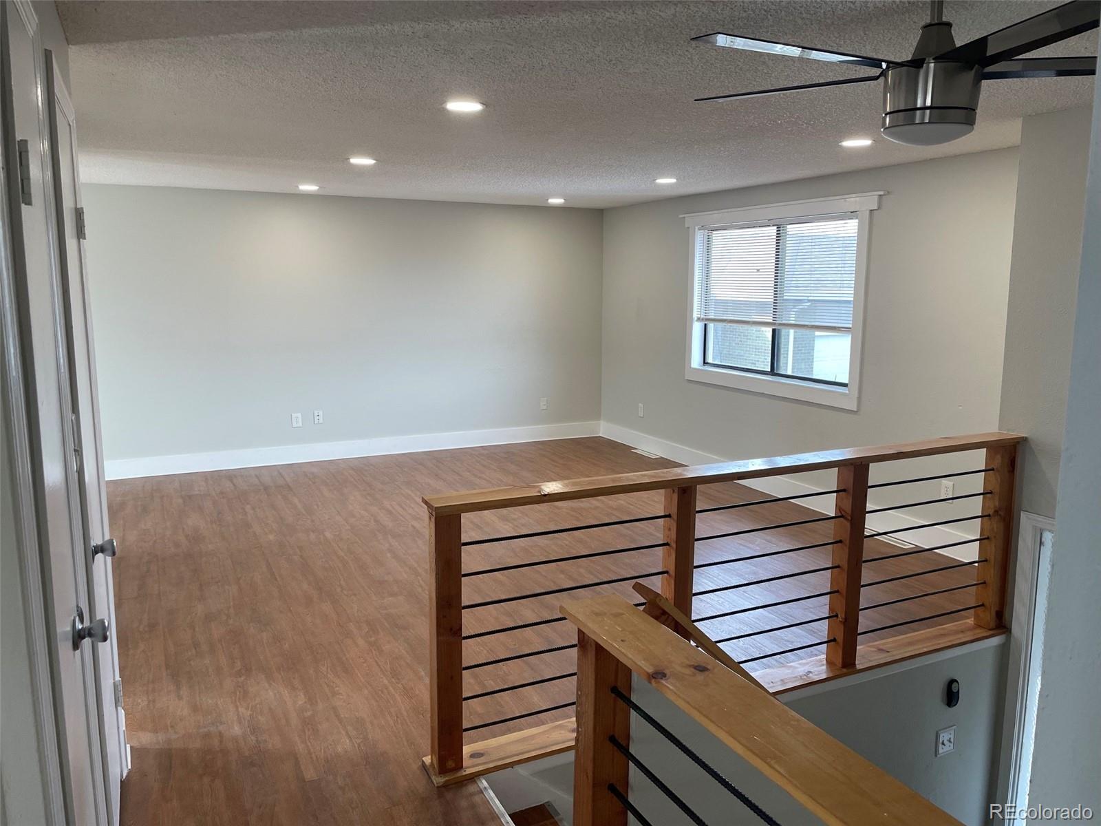 MLS Image #18 for 1005  harmon place,longmont, Colorado