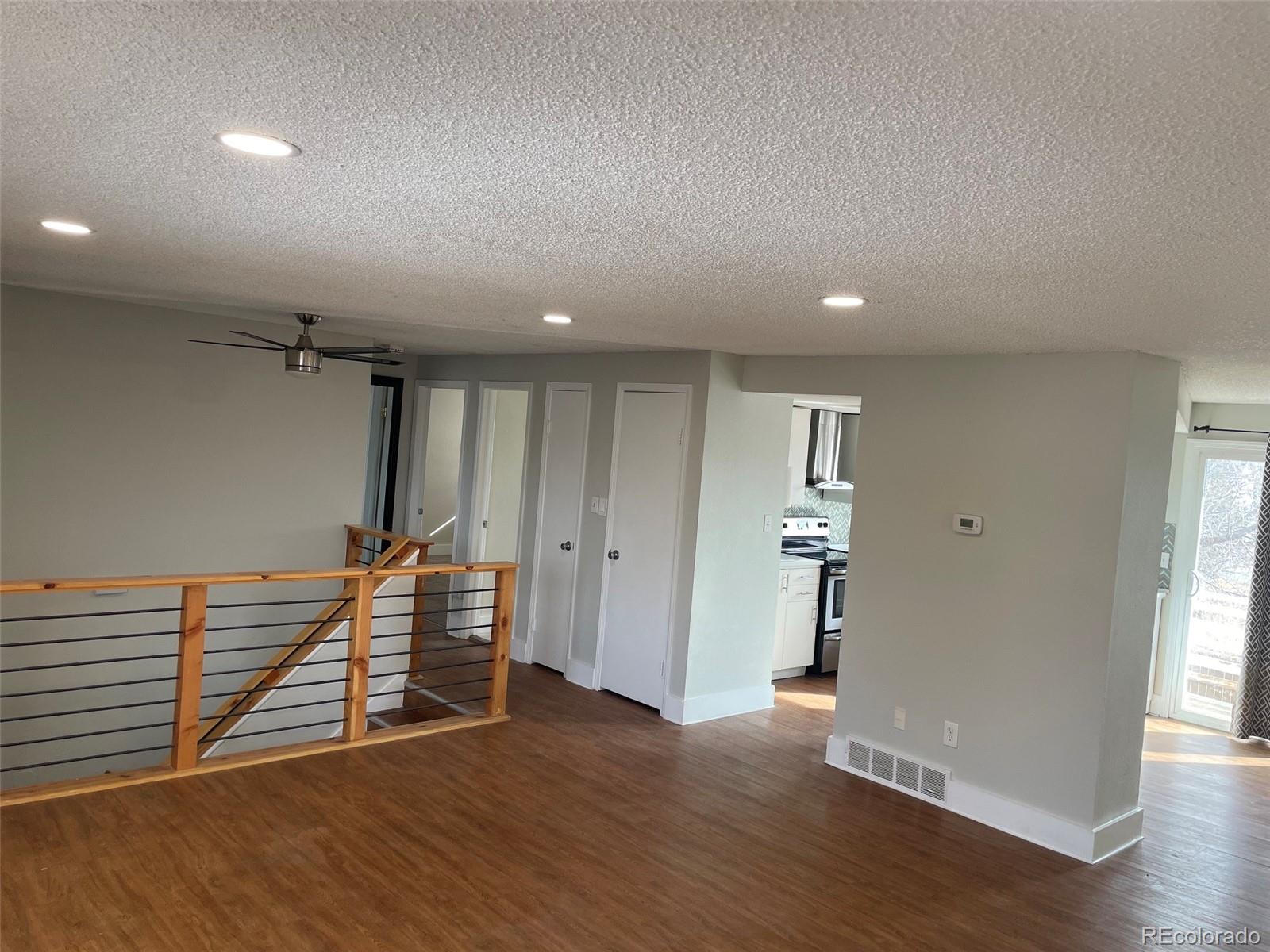 MLS Image #19 for 1005  harmon place,longmont, Colorado