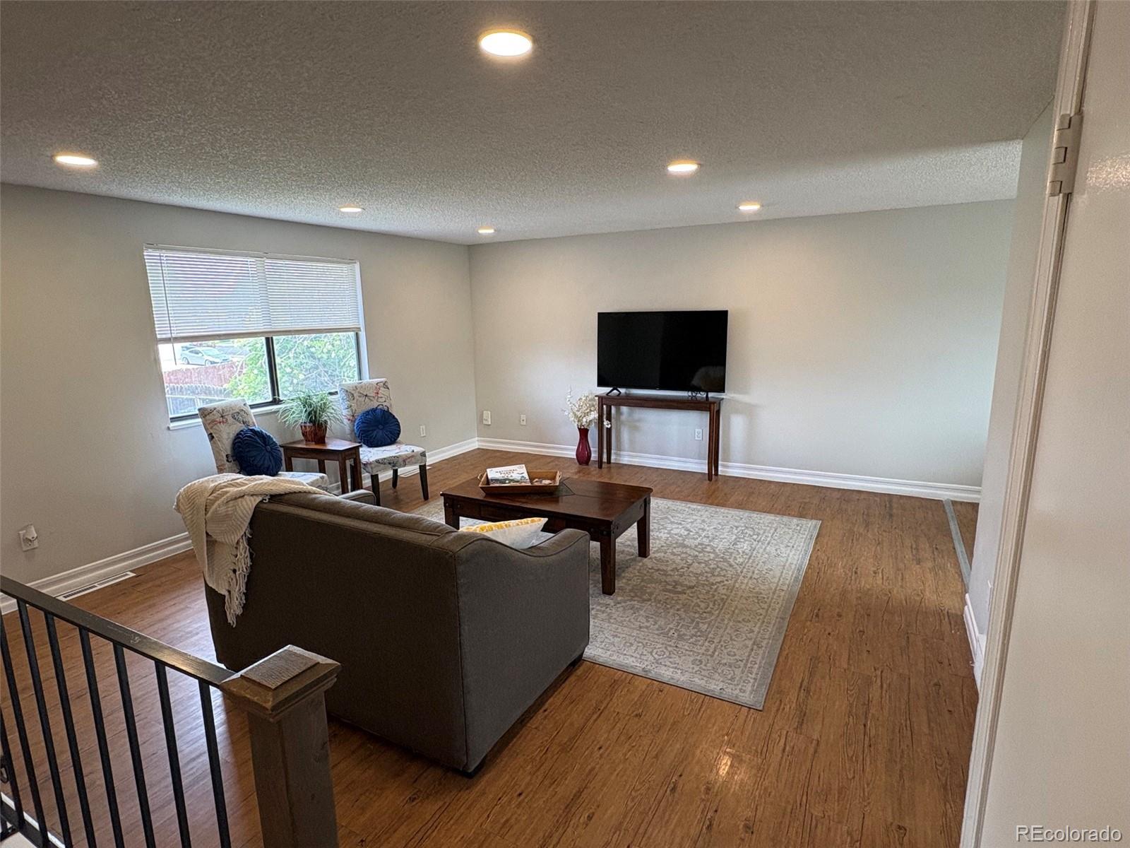MLS Image #2 for 1005  harmon place,longmont, Colorado