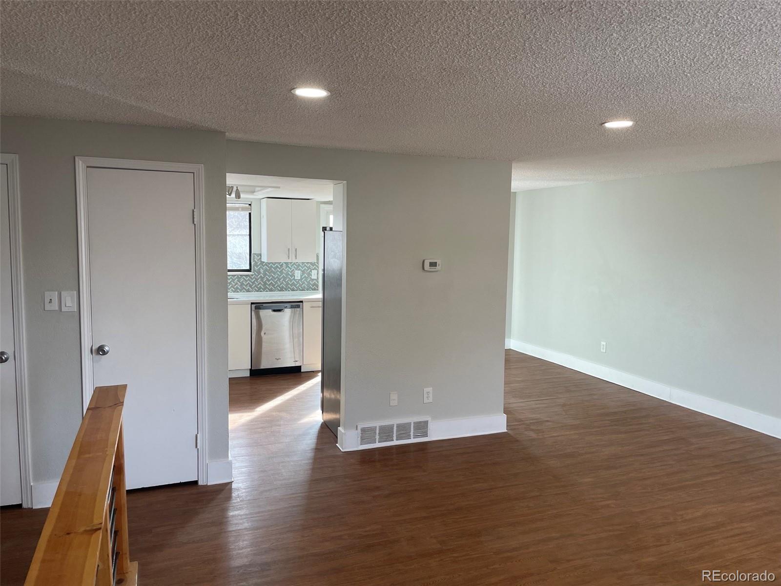 MLS Image #21 for 1005  harmon place,longmont, Colorado