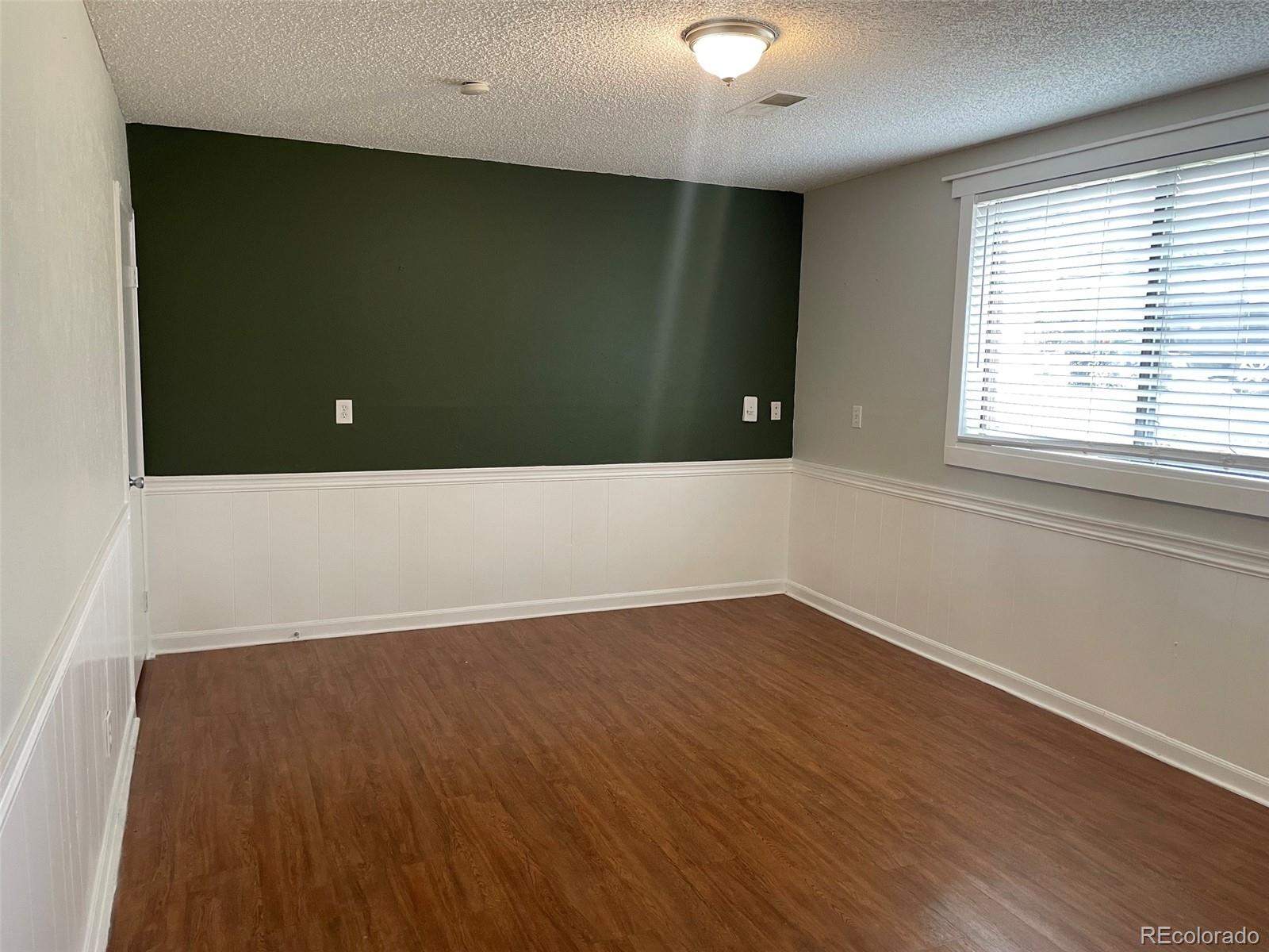 MLS Image #23 for 1005  harmon place,longmont, Colorado