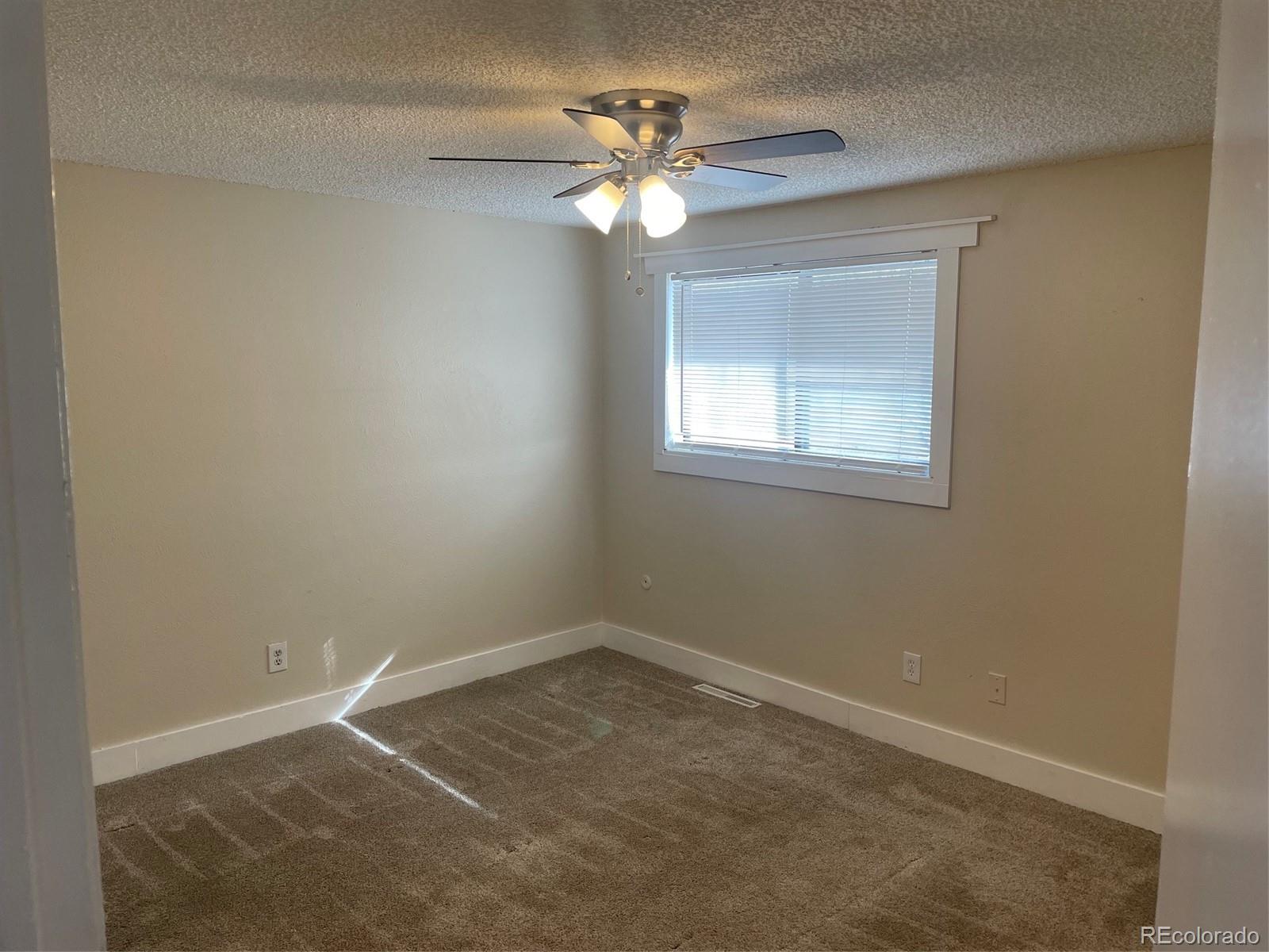 MLS Image #24 for 1005  harmon place,longmont, Colorado