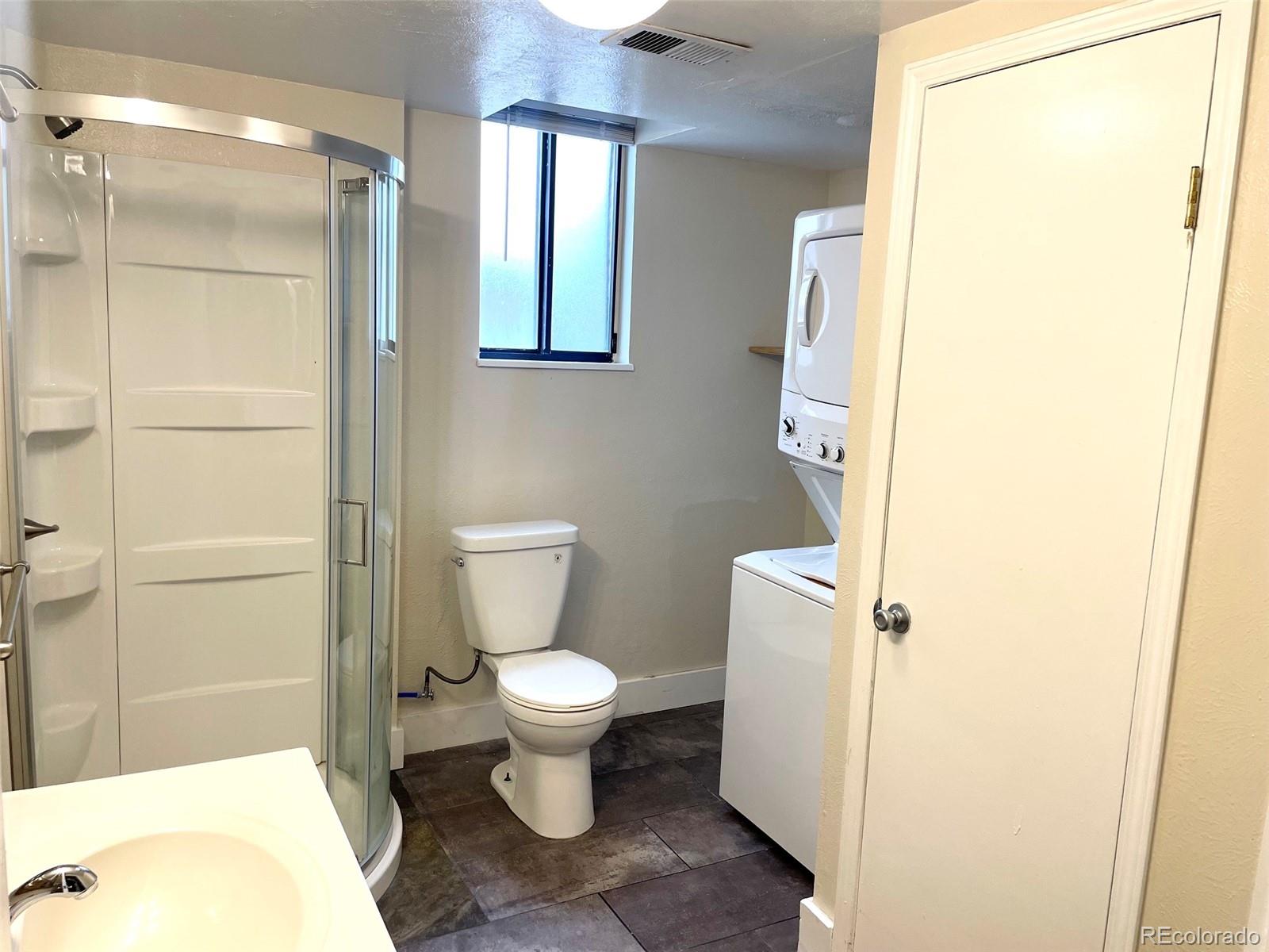 MLS Image #25 for 1005  harmon place,longmont, Colorado