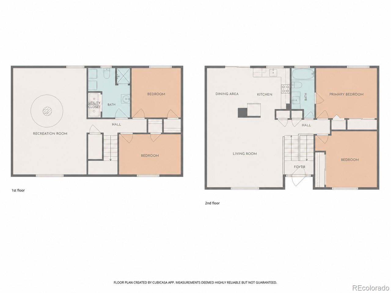 MLS Image #26 for 1005  harmon place,longmont, Colorado