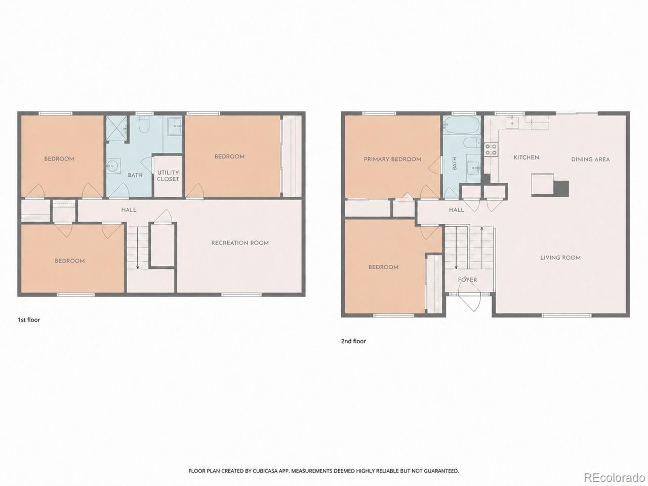 MLS Image #27 for 1005  harmon place,longmont, Colorado