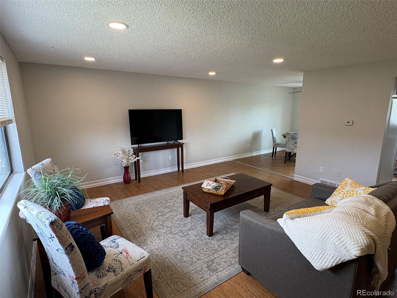 MLS Image #3 for 1005  harmon place,longmont, Colorado