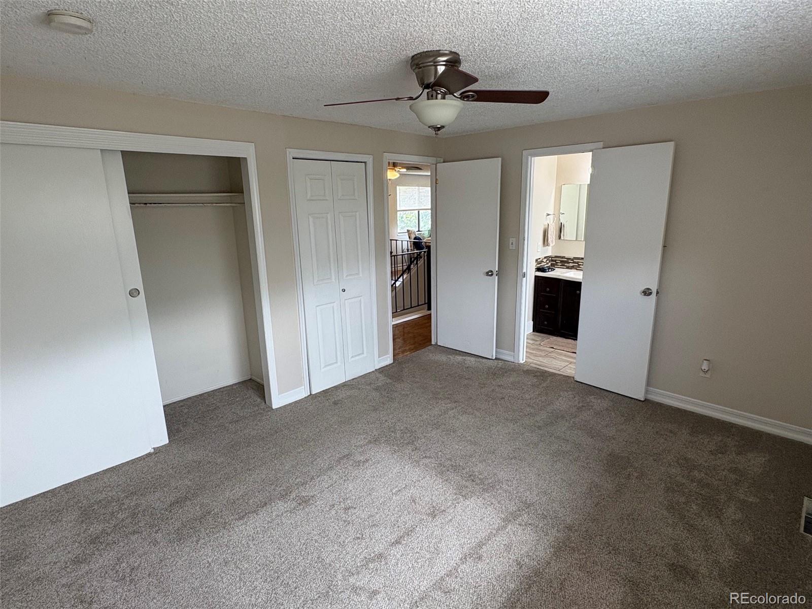 MLS Image #7 for 1005  harmon place,longmont, Colorado