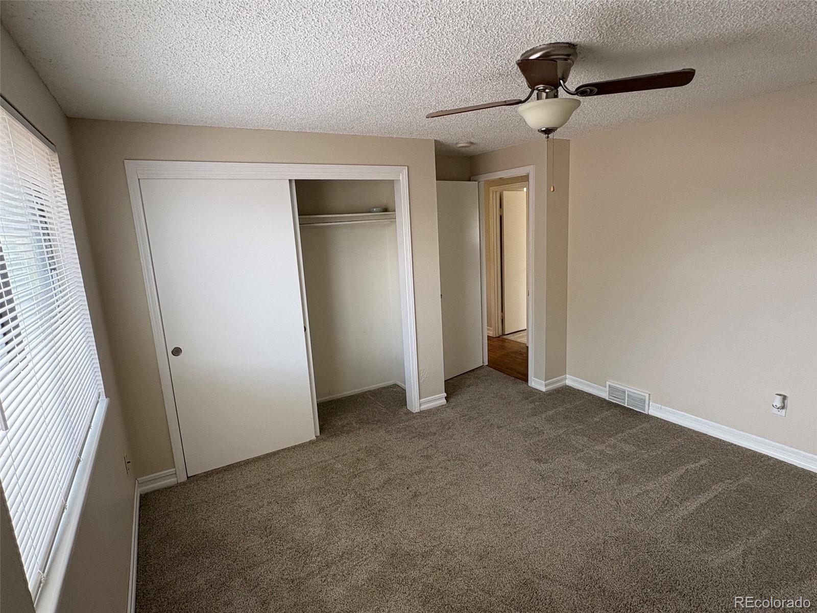 MLS Image #8 for 1005  harmon place,longmont, Colorado